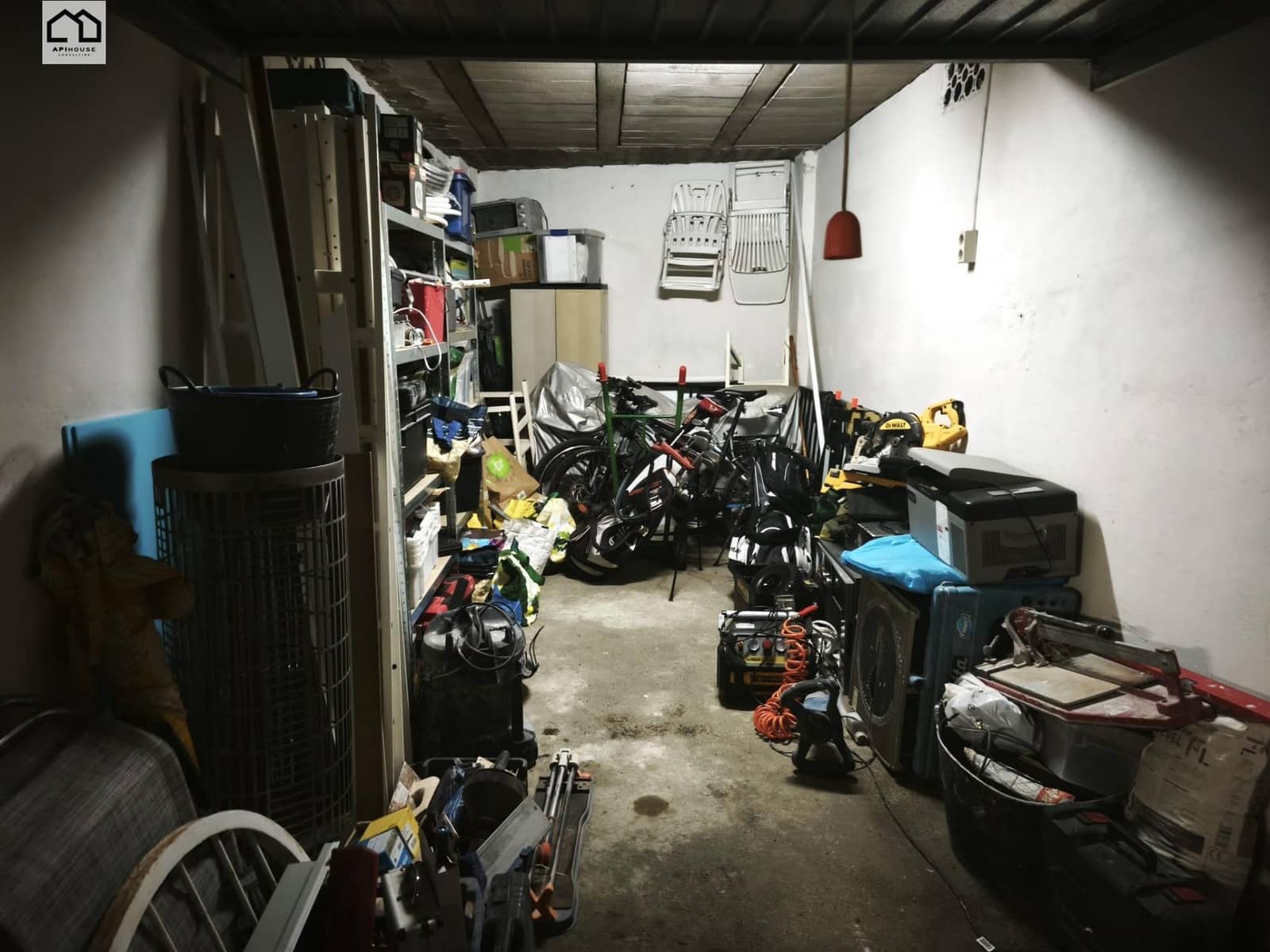 2 sypialnia Penthouse na sprzedaż w Torrevieja z garażem - 205 000 € (Ref: 9506836)