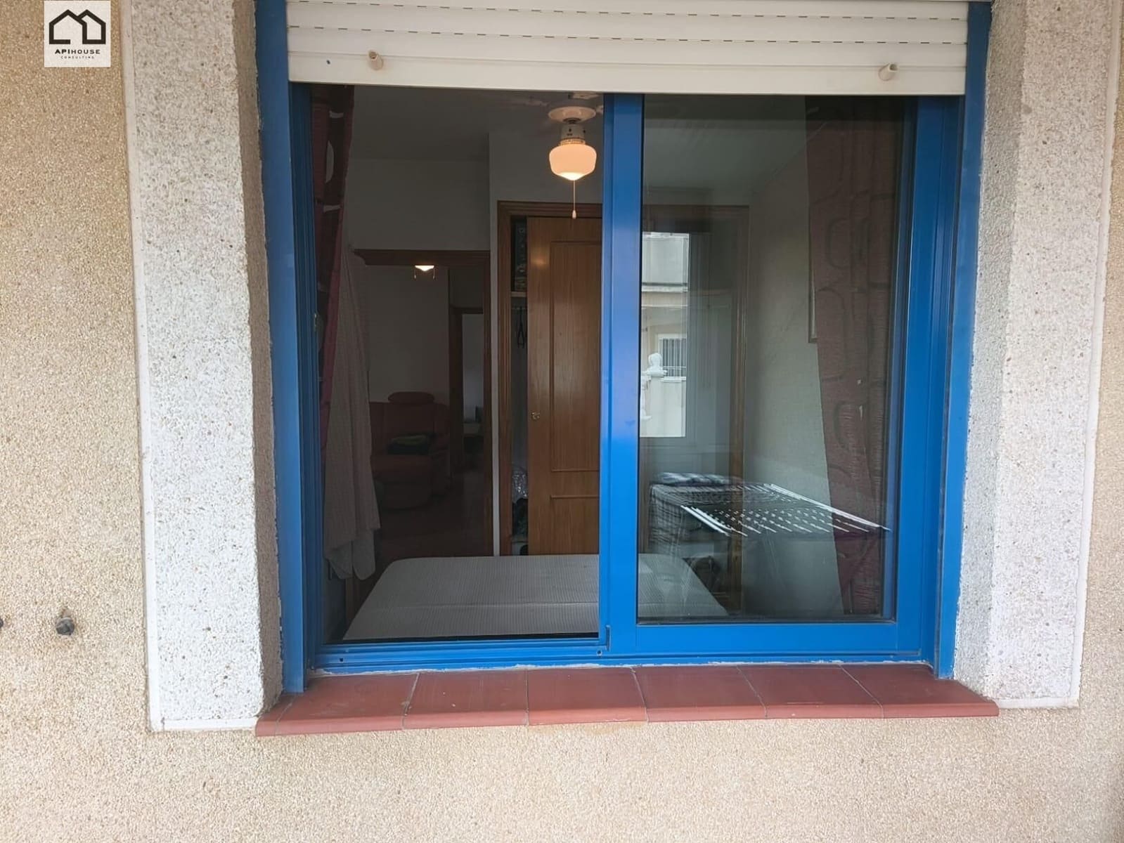 2 sypialnia Penthouse na sprzedaż w Torrevieja z garażem - 205 000 € (Ref: 9506836)