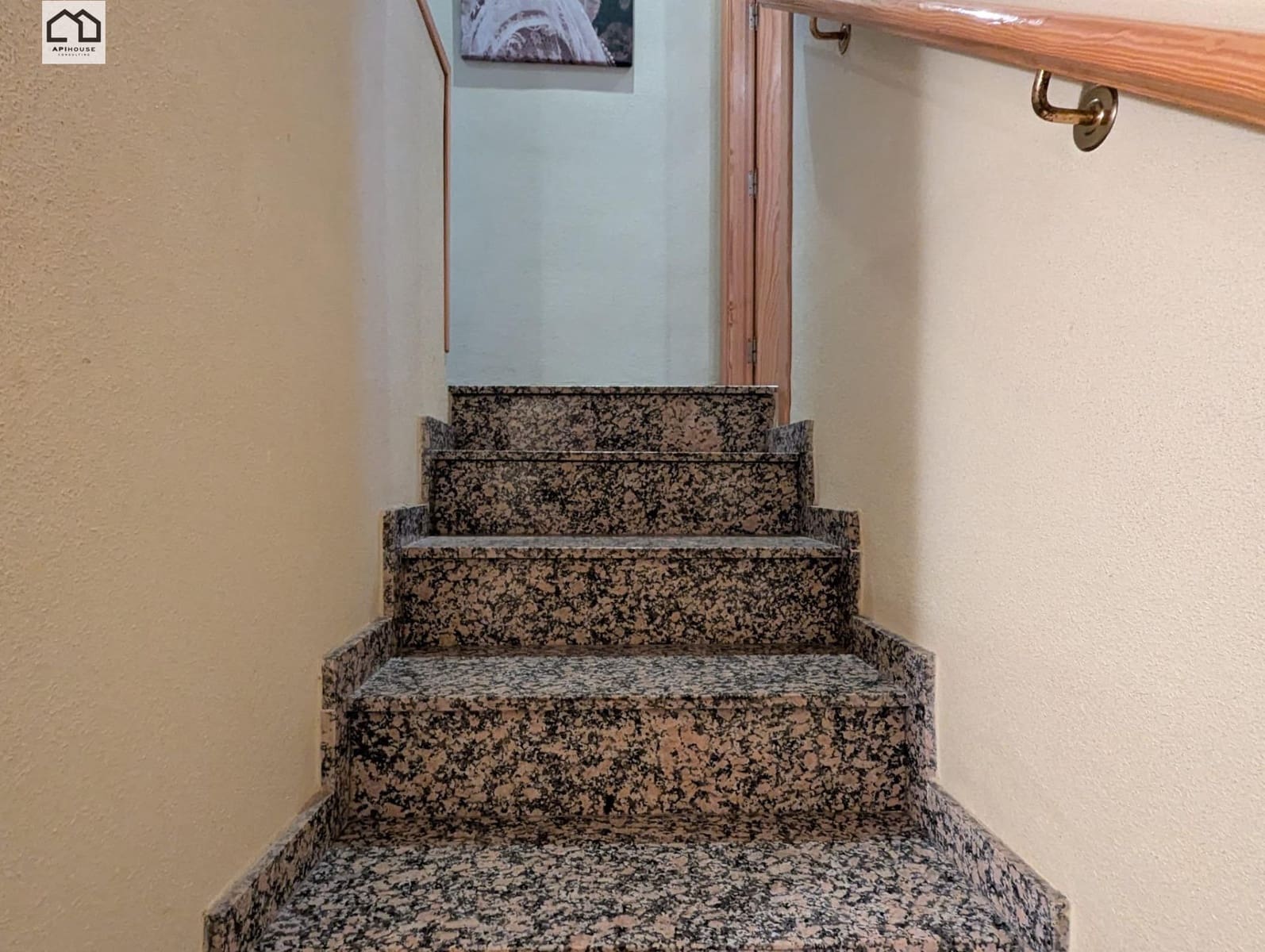 5 soverom Leilighet til salgs i Monovar / Monover - € 131 000 (Ref: 9506839)