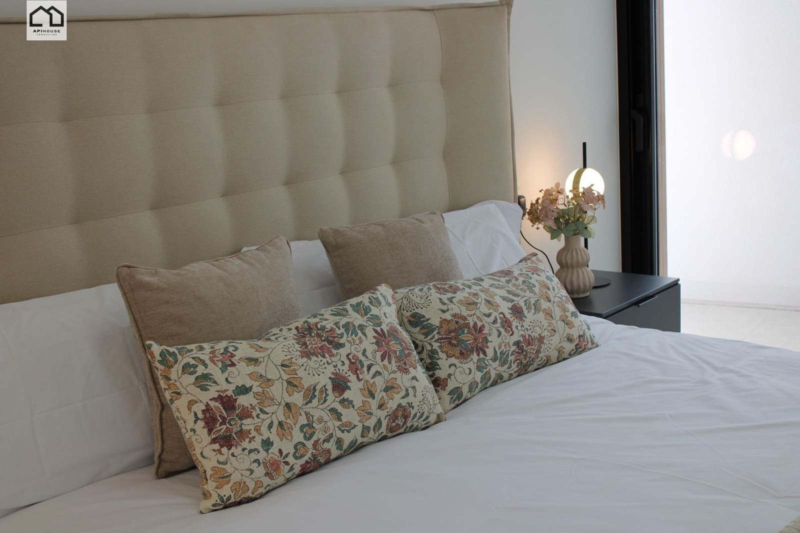 3 bedroom Villa for sale in Torre de la Horadada with pool - € 599,000 (Ref: 9506842)