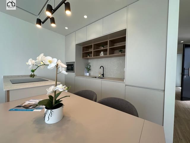 3 bedroom Villa for sale in Torre de la Horadada, Pilar de la Horadada with pool - € 599,000 (Ref: 9506842)