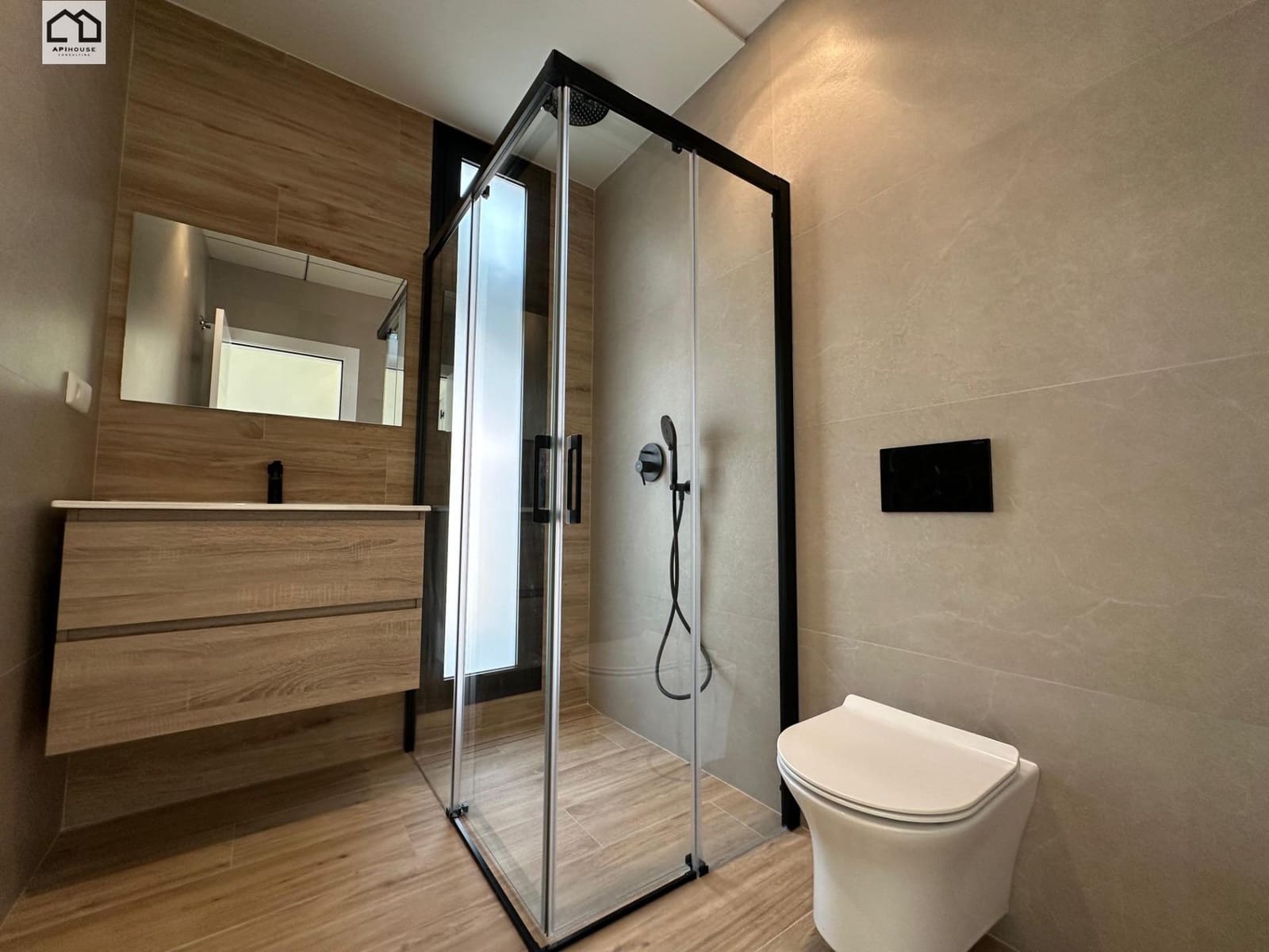 3 bedroom Villa for sale in Torre de la Horadada with pool - € 599,000 (Ref: 9506842)