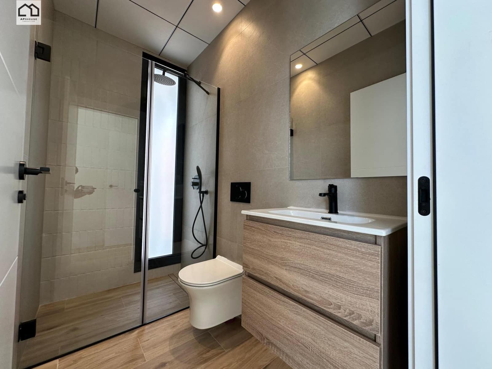 3 bedroom Villa for sale in Torre de la Horadada with pool - € 599,000 (Ref: 9506842)