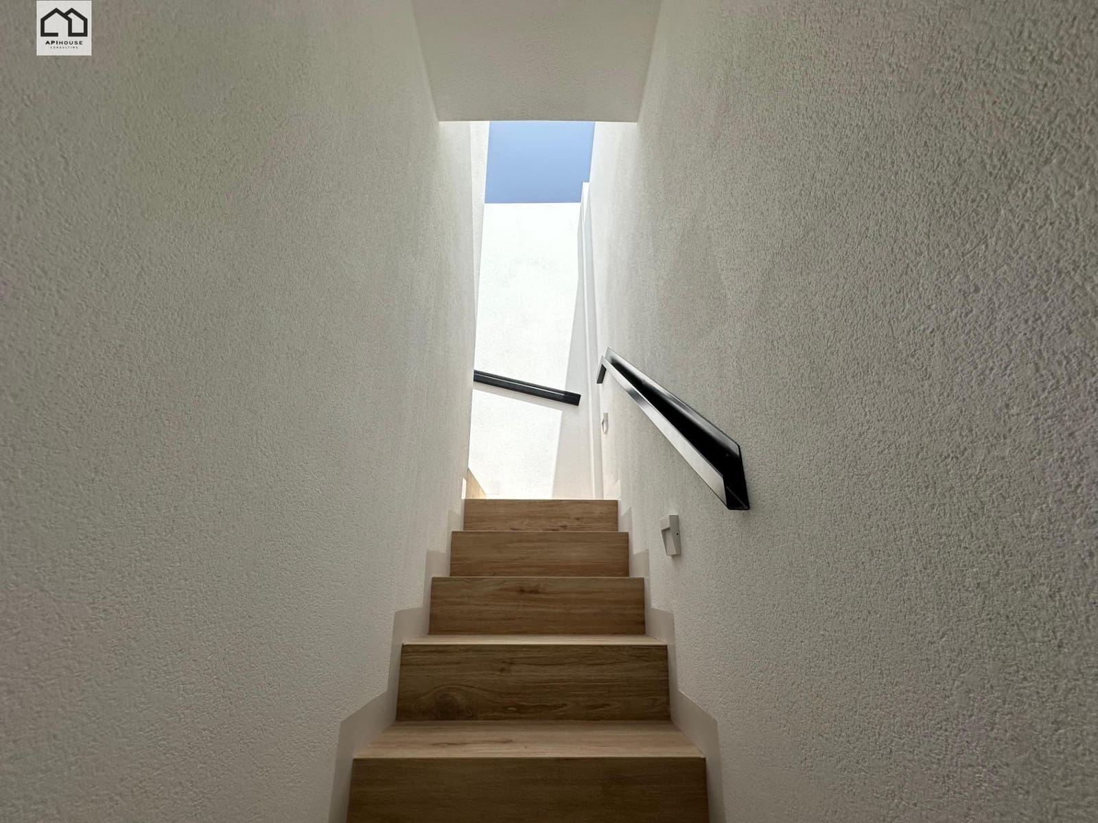 3 bedroom Villa for sale in Torre de la Horadada with pool - € 599,000 (Ref: 9506842)