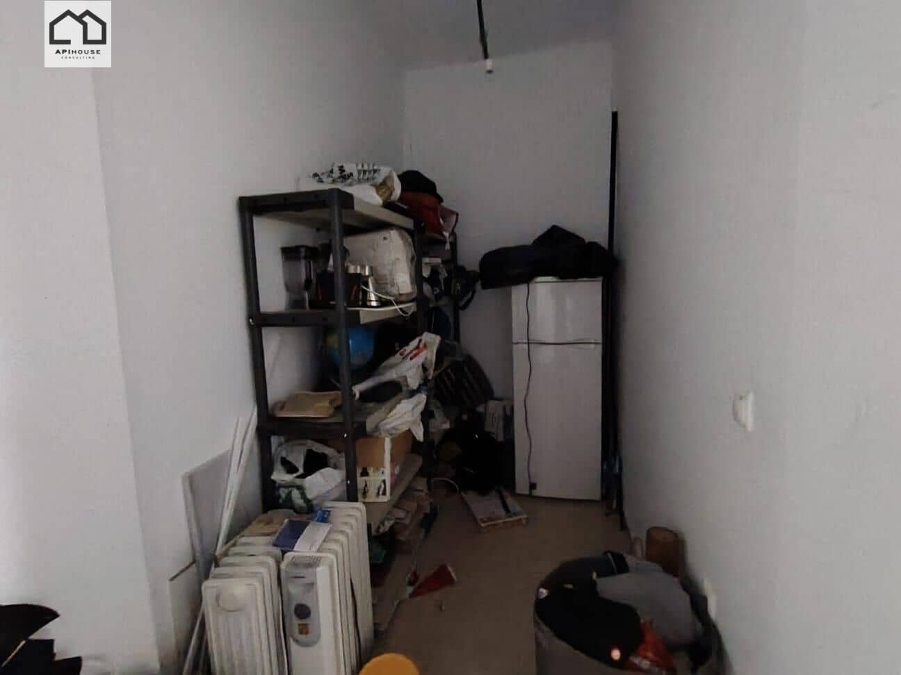 2 makuuhuone Huoneisto myytävänä paikassa Monforte del Cid - 192 000 € (Ref: 9506843)