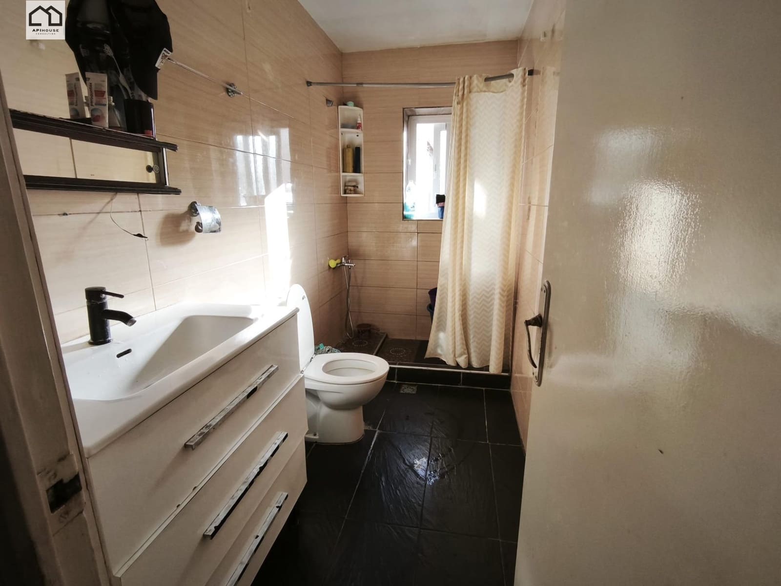 3 makuuhuone Huoneisto myytävänä paikassa San Javier - 79 000 € (Ref: 9506845)