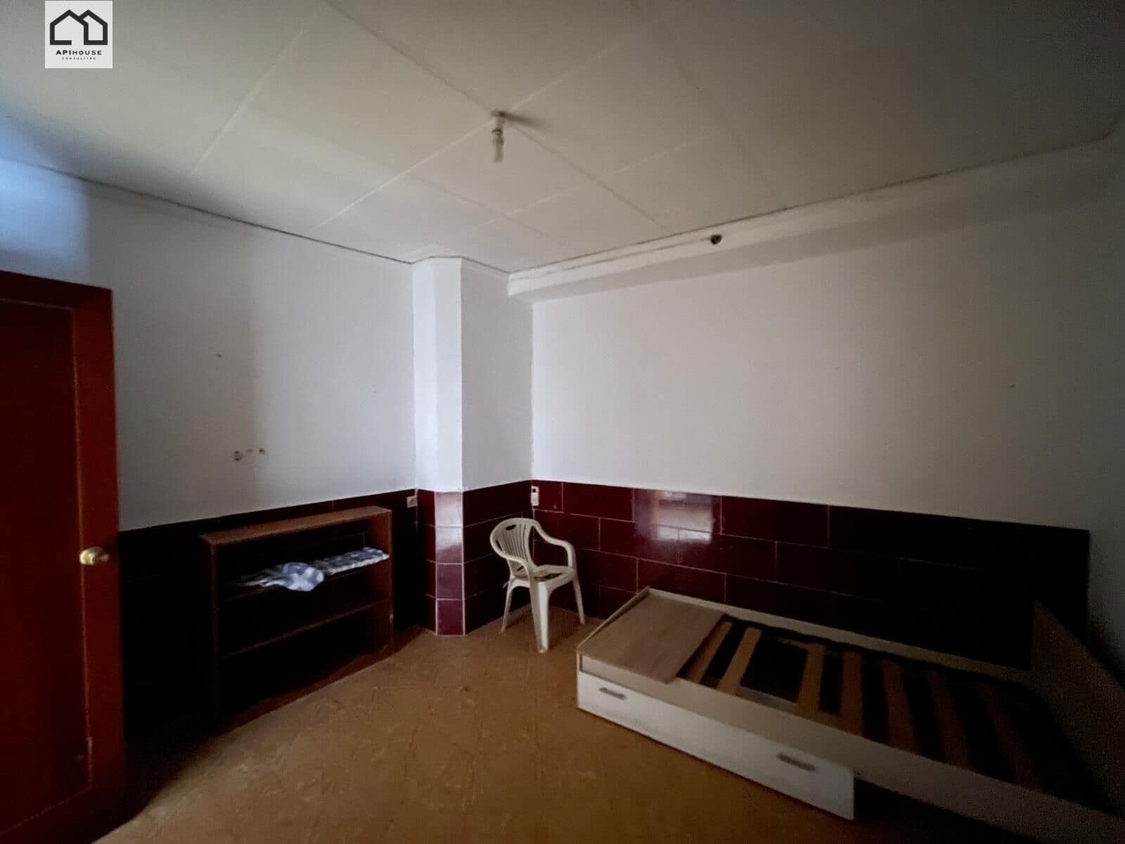 5 camera da letto Casa in vendita in Barxeta - 72.000 € (Rif: 9506846)