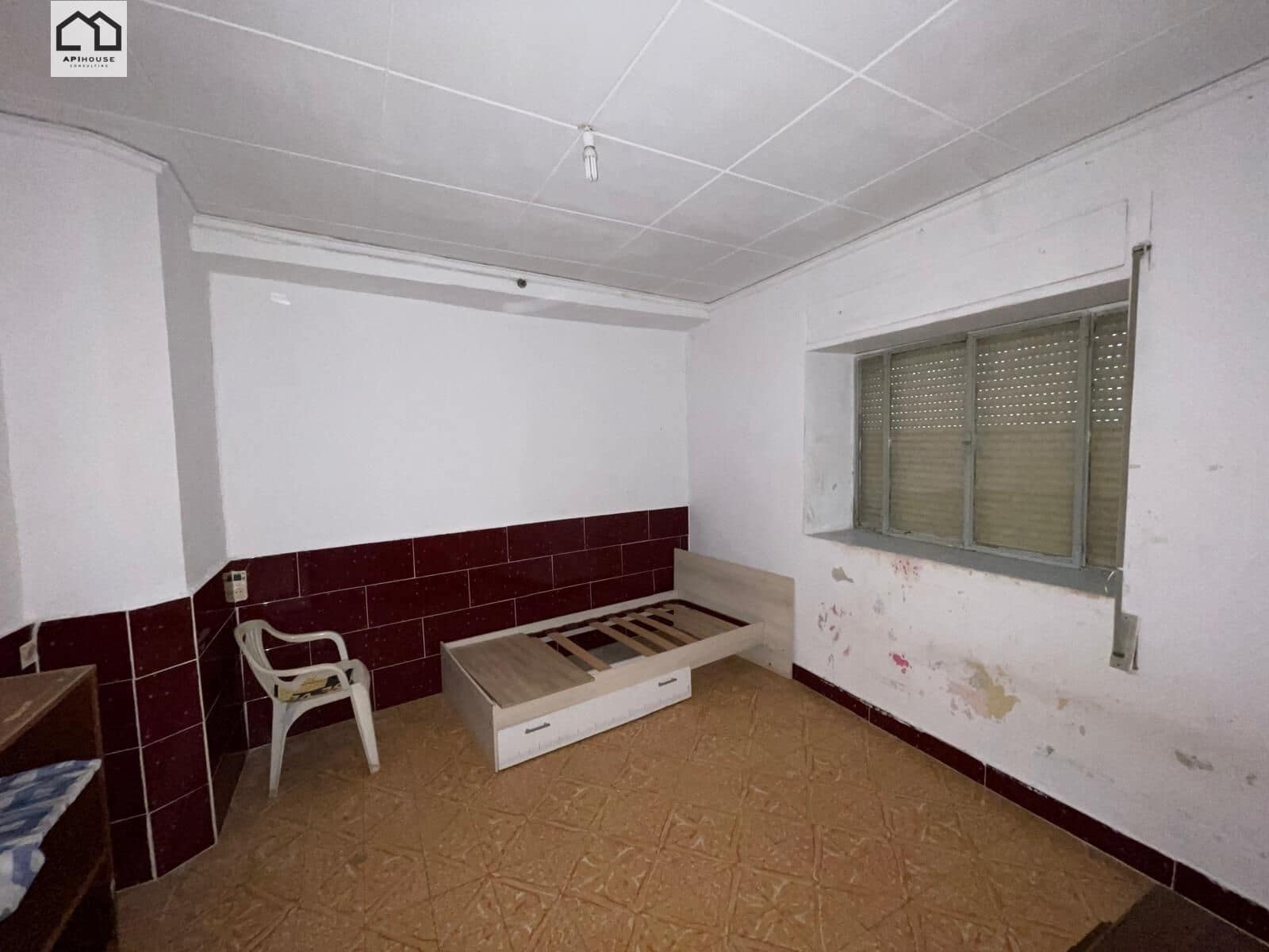 5 camera da letto Casa in vendita in Barxeta - 72.000 € (Rif: 9506846)