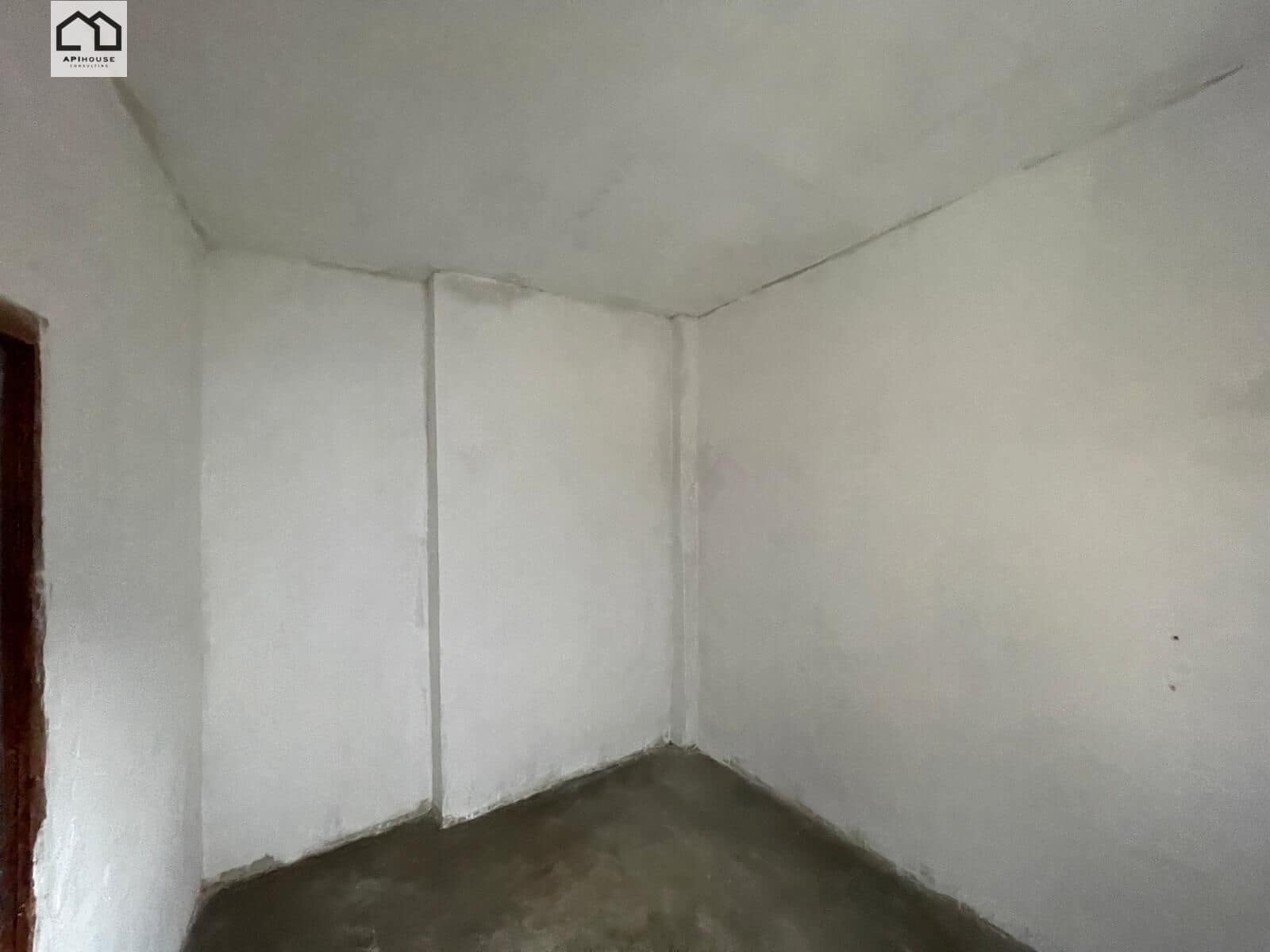 5 camera da letto Casa in vendita in Barxeta - 72.000 € (Rif: 9506846)