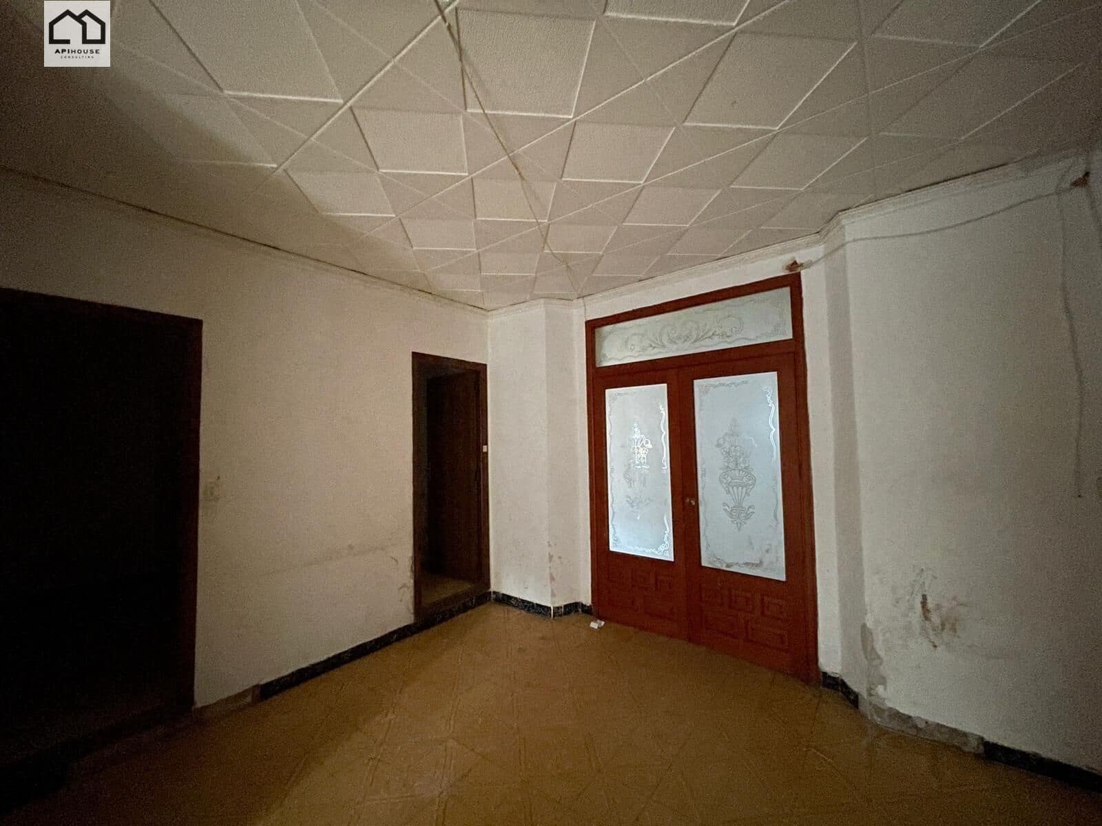 5 camera da letto Casa in vendita in Barxeta - 72.000 € (Rif: 9506846)