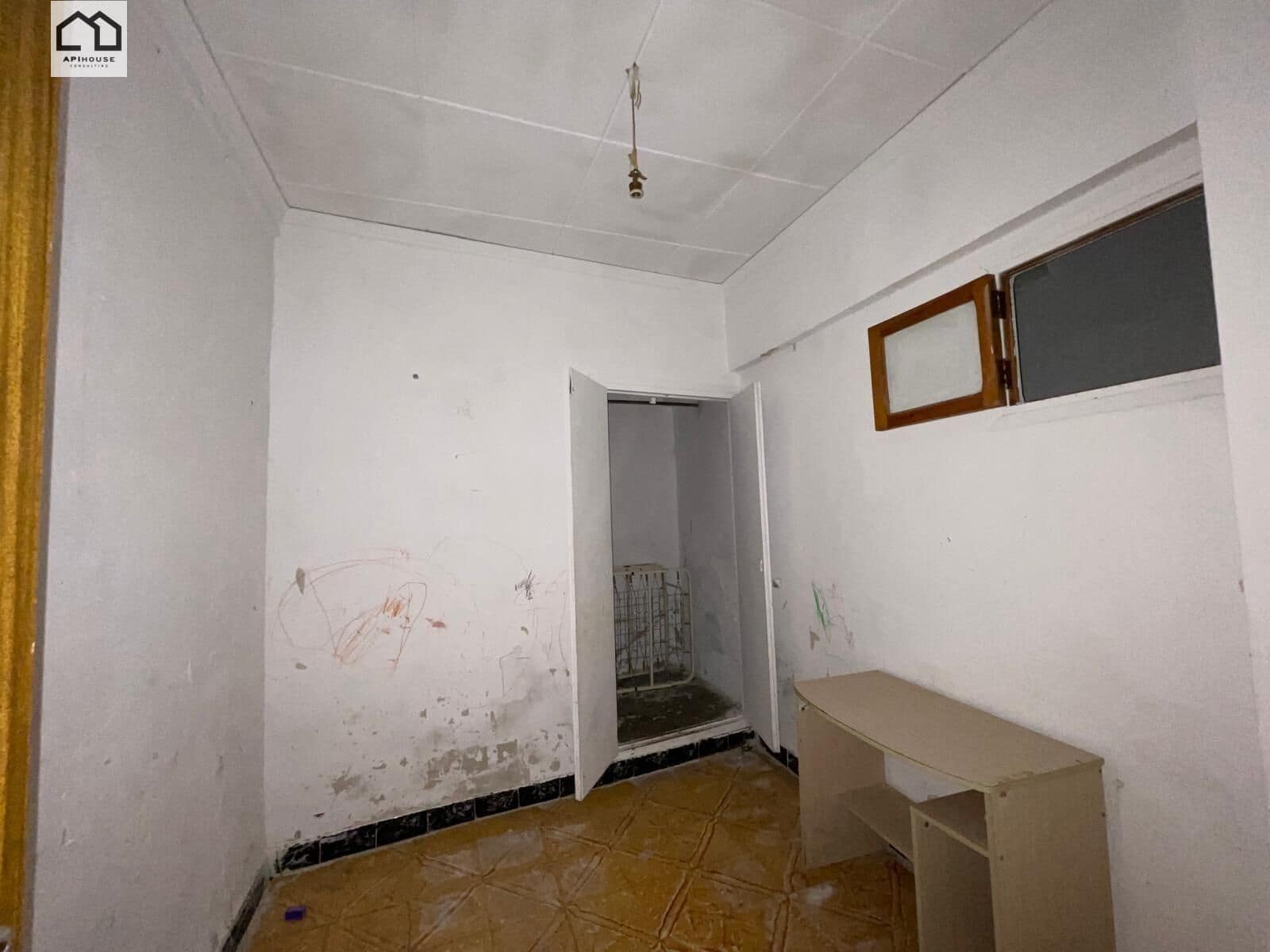 5 camera da letto Casa in vendita in Barxeta - 72.000 € (Rif: 9506846)