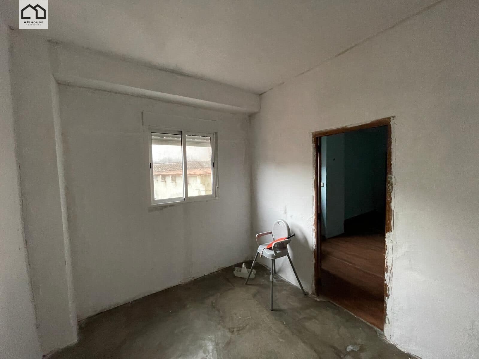 5 camera da letto Casa in vendita in Barxeta - 72.000 € (Rif: 9506846)
