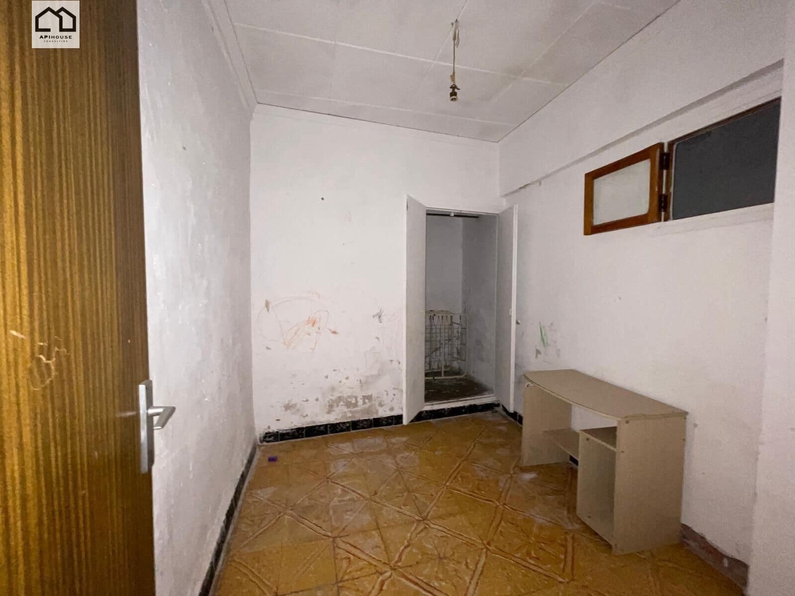 5 camera da letto Casa in vendita in Barxeta - 72.000 € (Rif: 9506846)