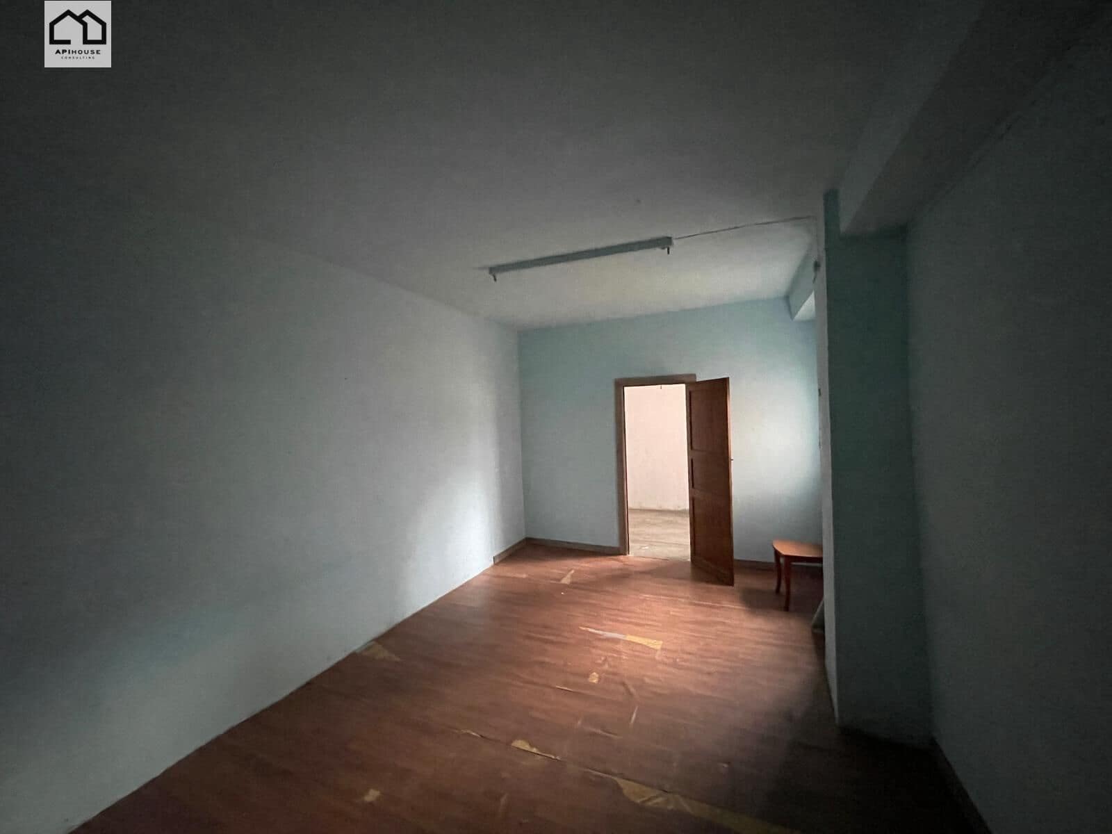 5 camera da letto Casa in vendita in Barxeta - 72.000 € (Rif: 9506846)