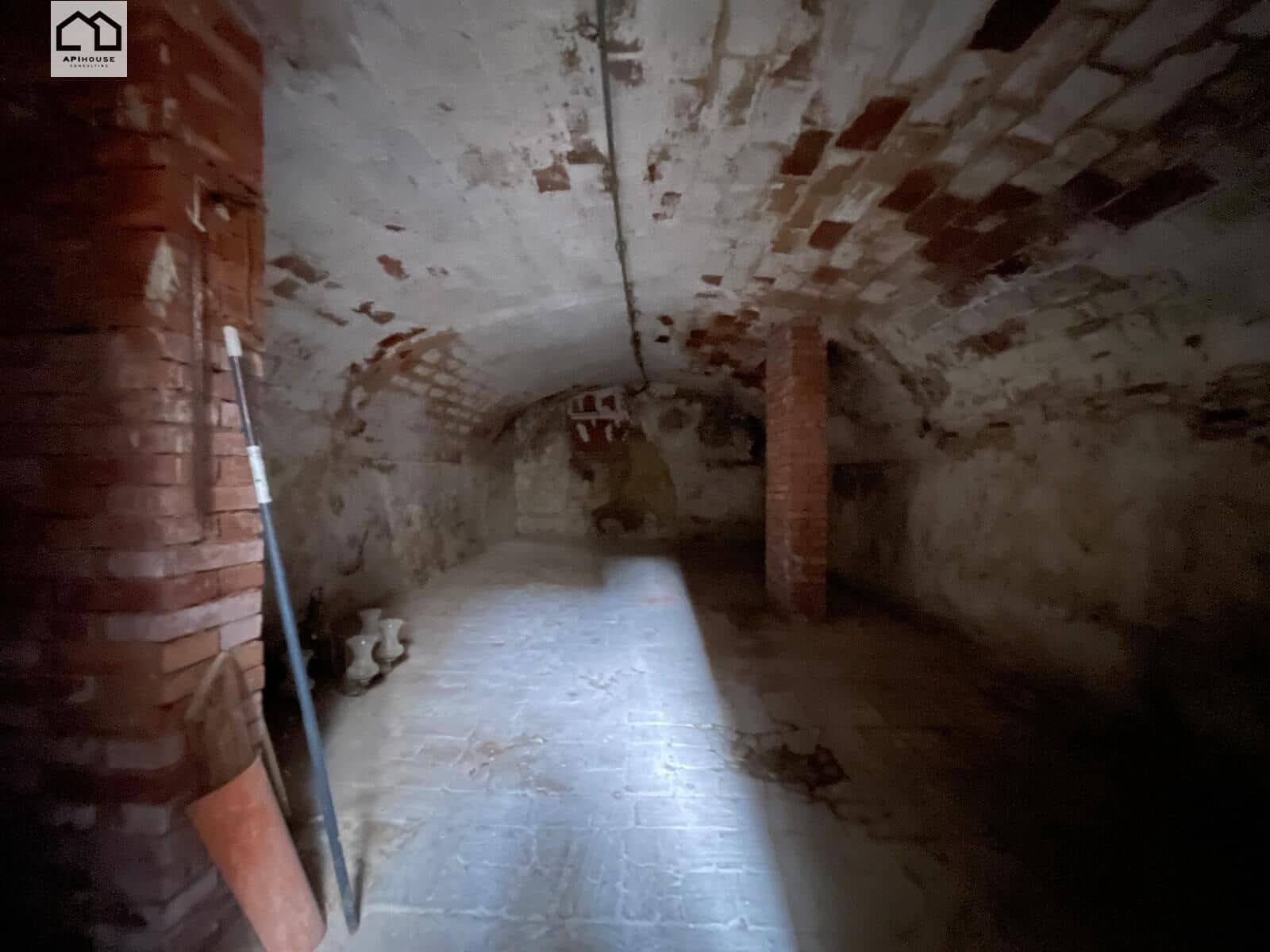 5 camera da letto Casa in vendita in Barxeta - 72.000 € (Rif: 9506846)