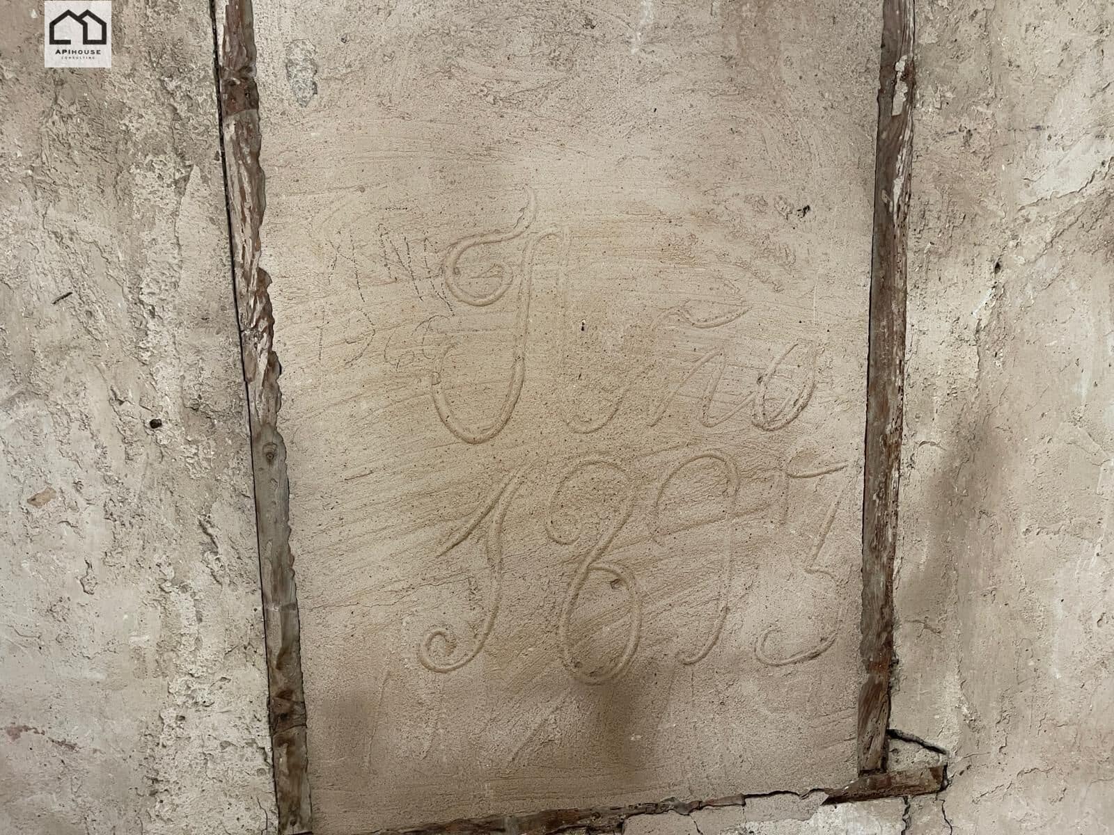 5 camera da letto Casa in vendita in Barxeta - 72.000 € (Rif: 9506846)