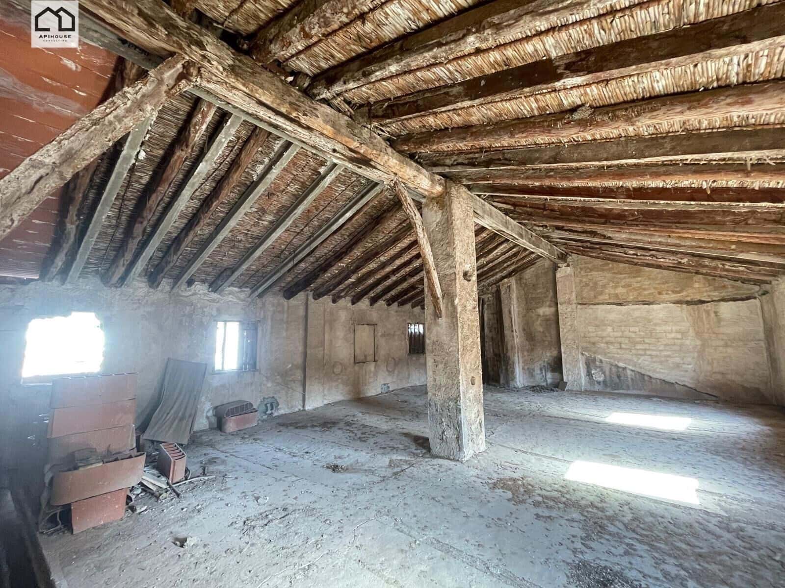 5 camera da letto Casa in vendita in Barxeta - 72.000 € (Rif: 9506846)