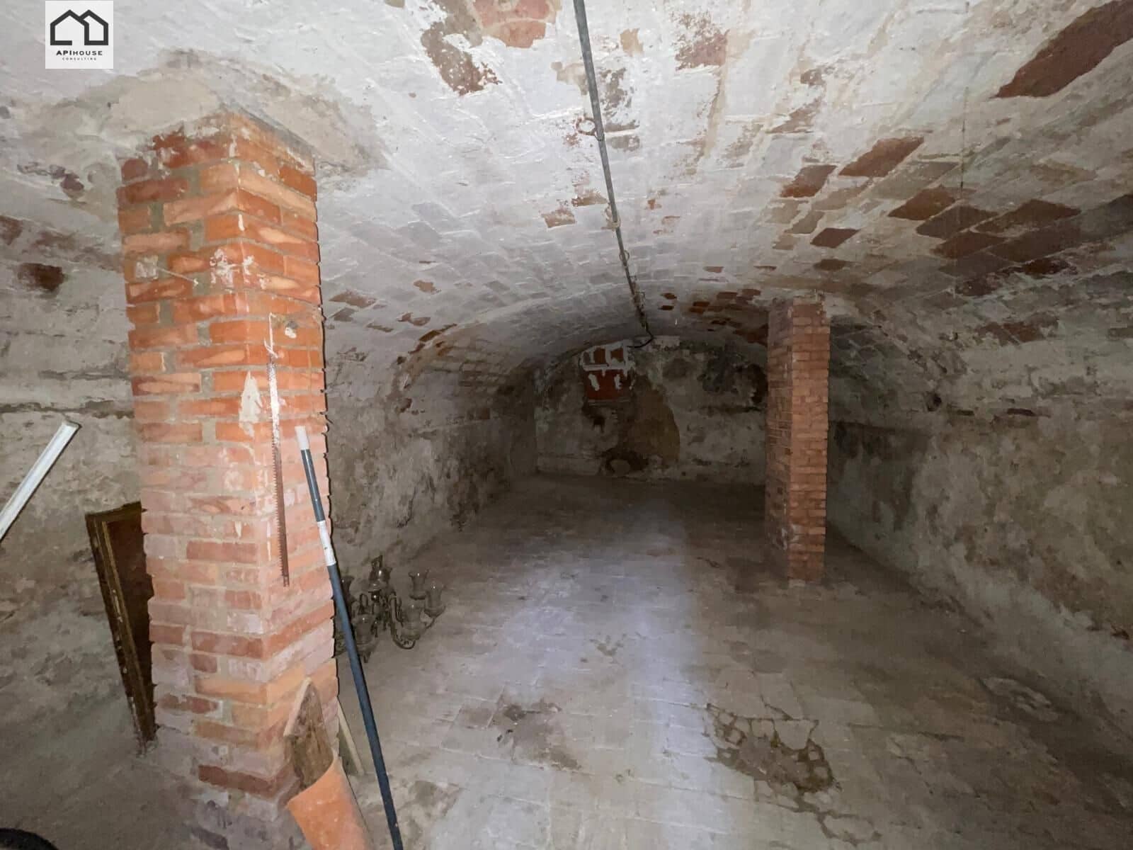 5 camera da letto Casa in vendita in Barxeta - 72.000 € (Rif: 9506846)