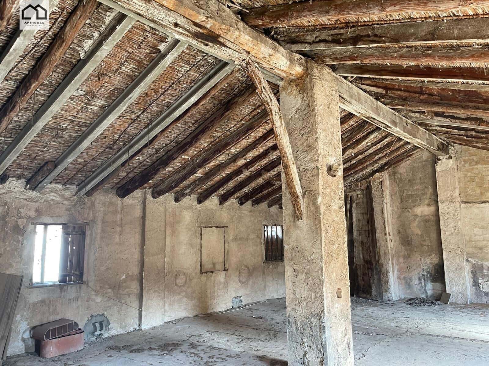 5 camera da letto Casa in vendita in Barxeta - 72.000 € (Rif: 9506846)