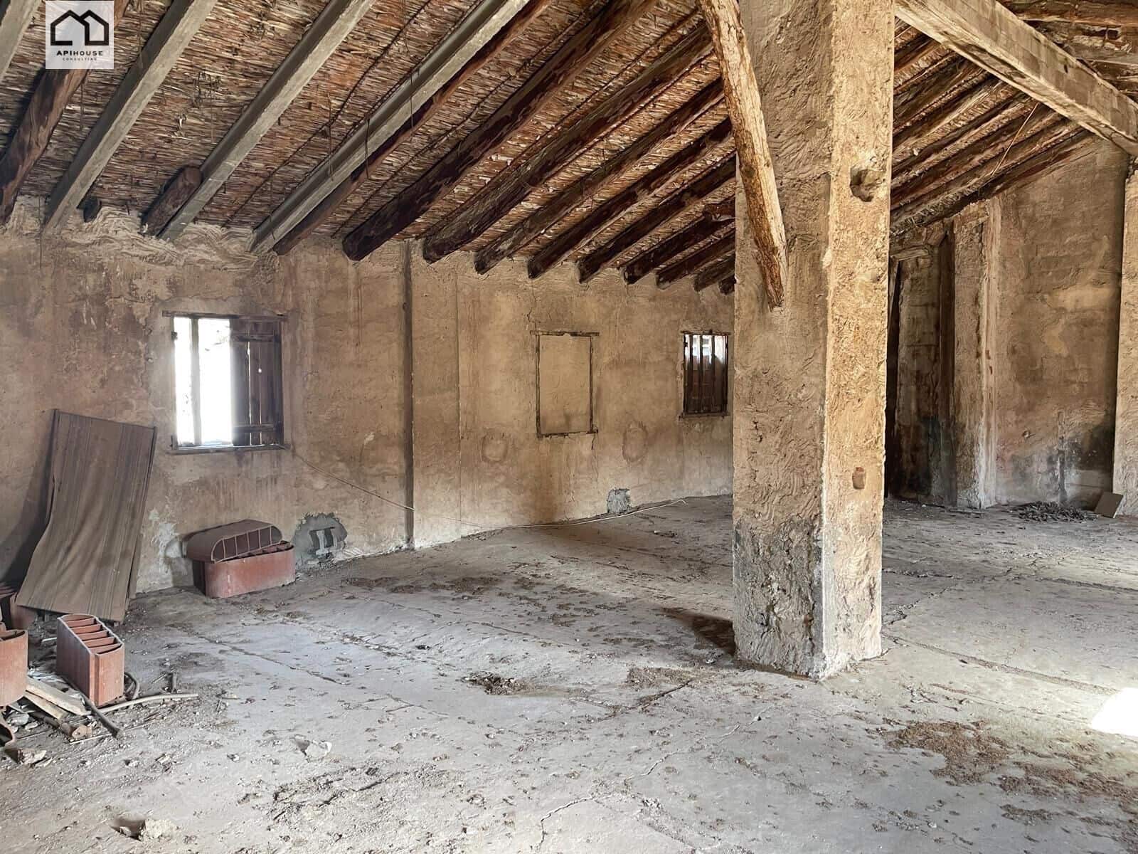 5 camera da letto Casa in vendita in Barxeta - 72.000 € (Rif: 9506846)