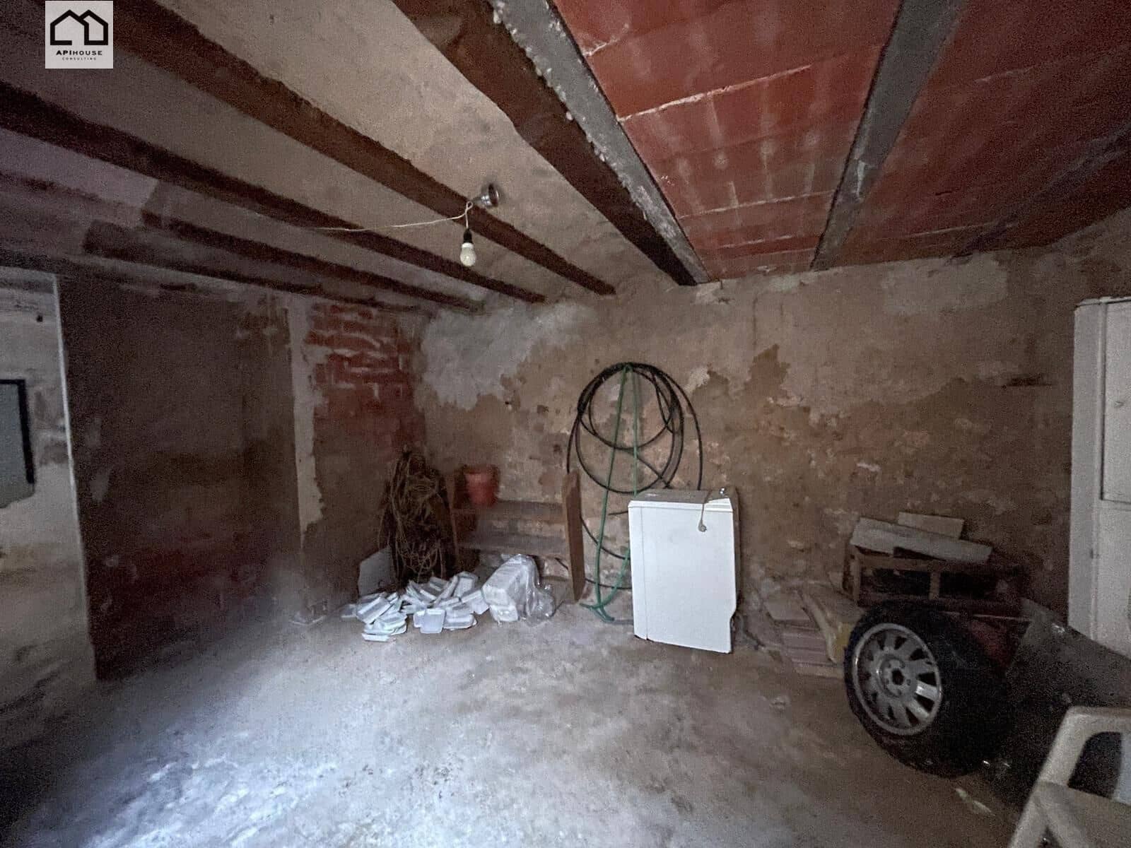 5 camera da letto Casa in vendita in Barxeta - 72.000 € (Rif: 9506846)