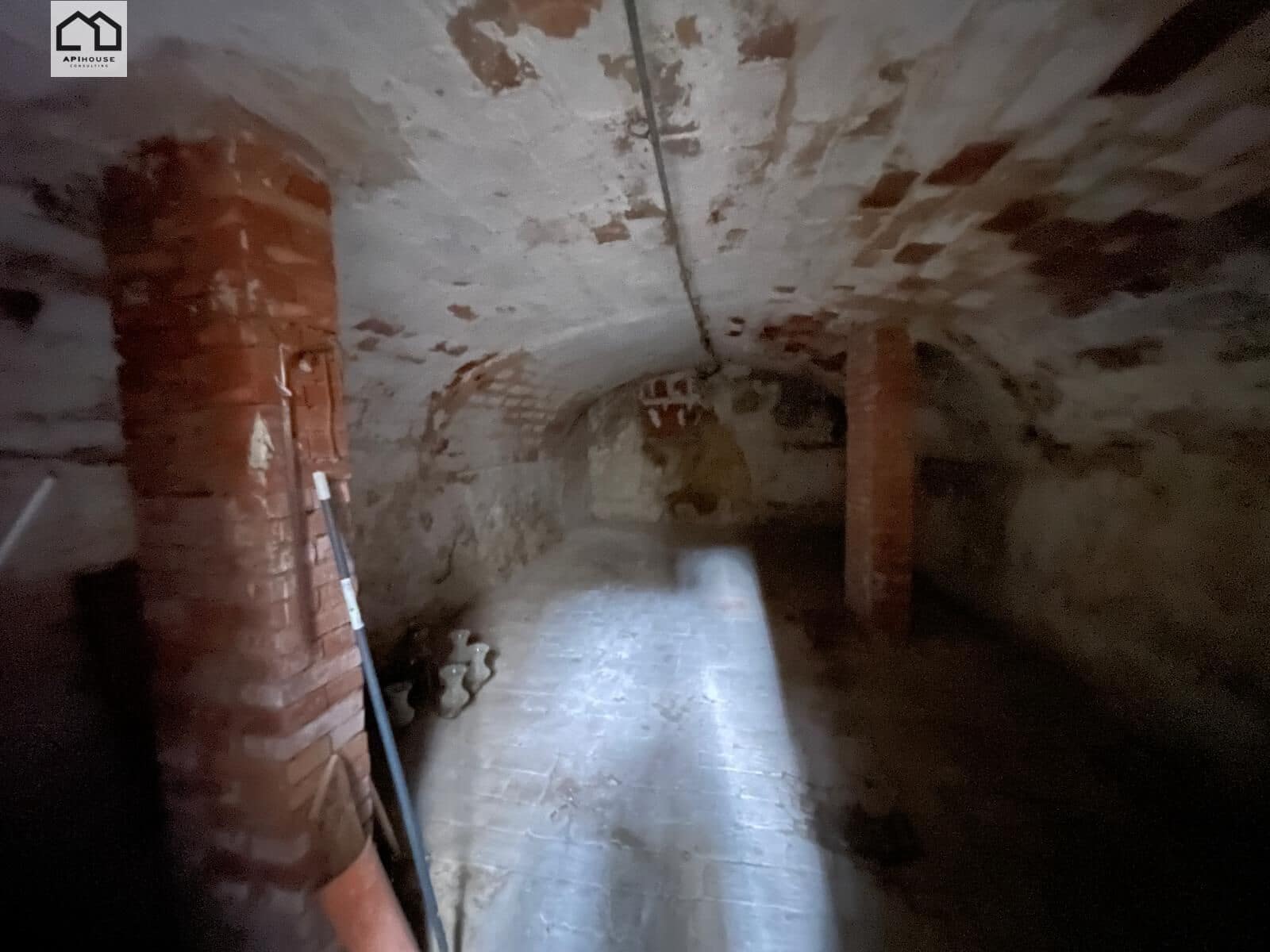 5 camera da letto Casa in vendita in Barxeta - 72.000 € (Rif: 9506846)