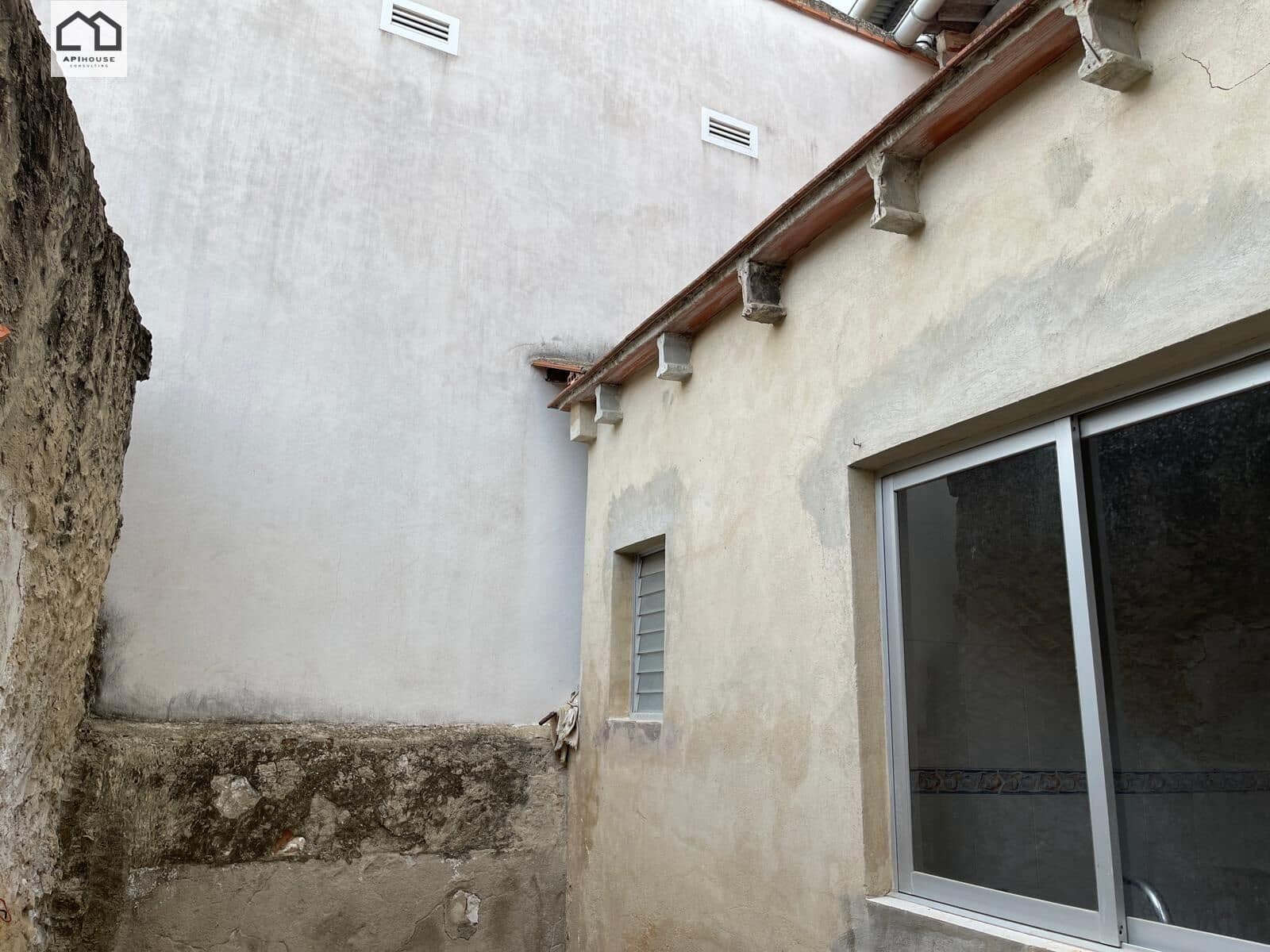 5 camera da letto Casa in vendita in Barxeta - 72.000 € (Rif: 9506846)