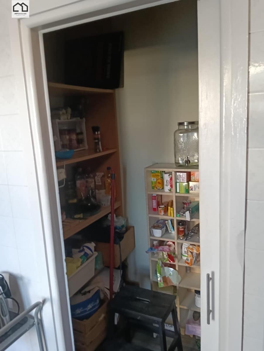 3 bedroom Flat for sale in Lugo city - € 195,999 (Ref: 9506847)