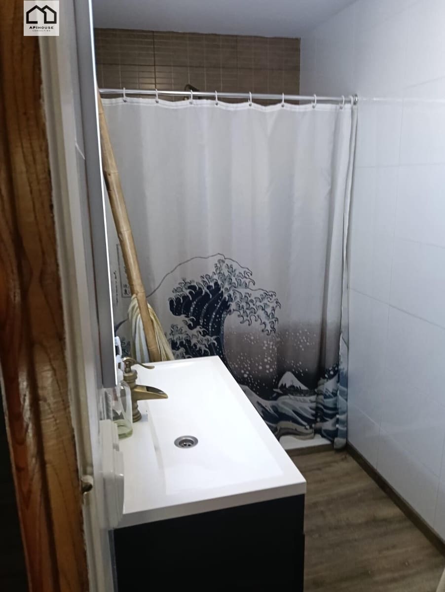 3 bedroom Flat for sale in Lugo city - € 195,999 (Ref: 9506847)