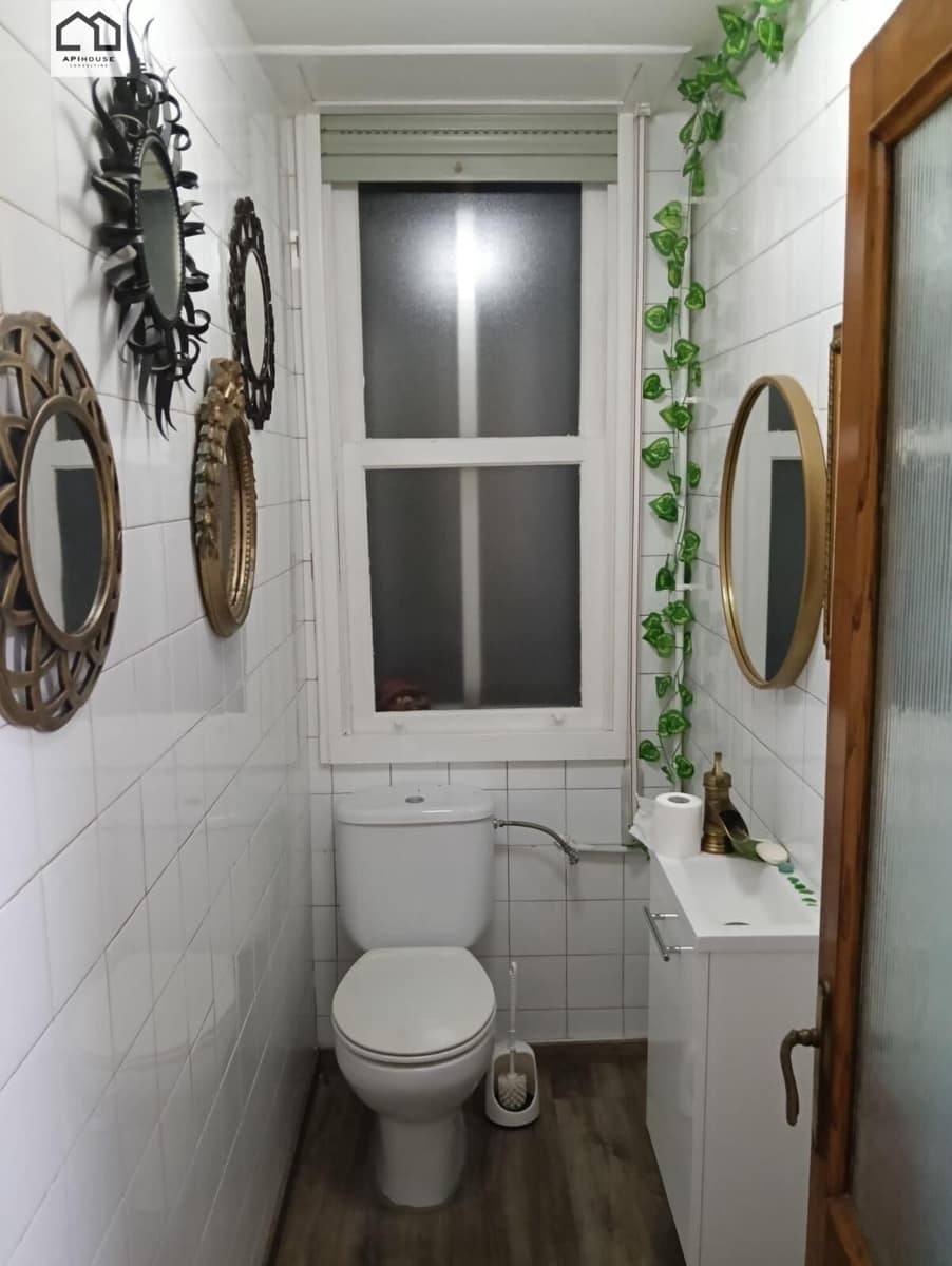 3 bedroom Flat for sale in Lugo city - € 195,999 (Ref: 9506847)