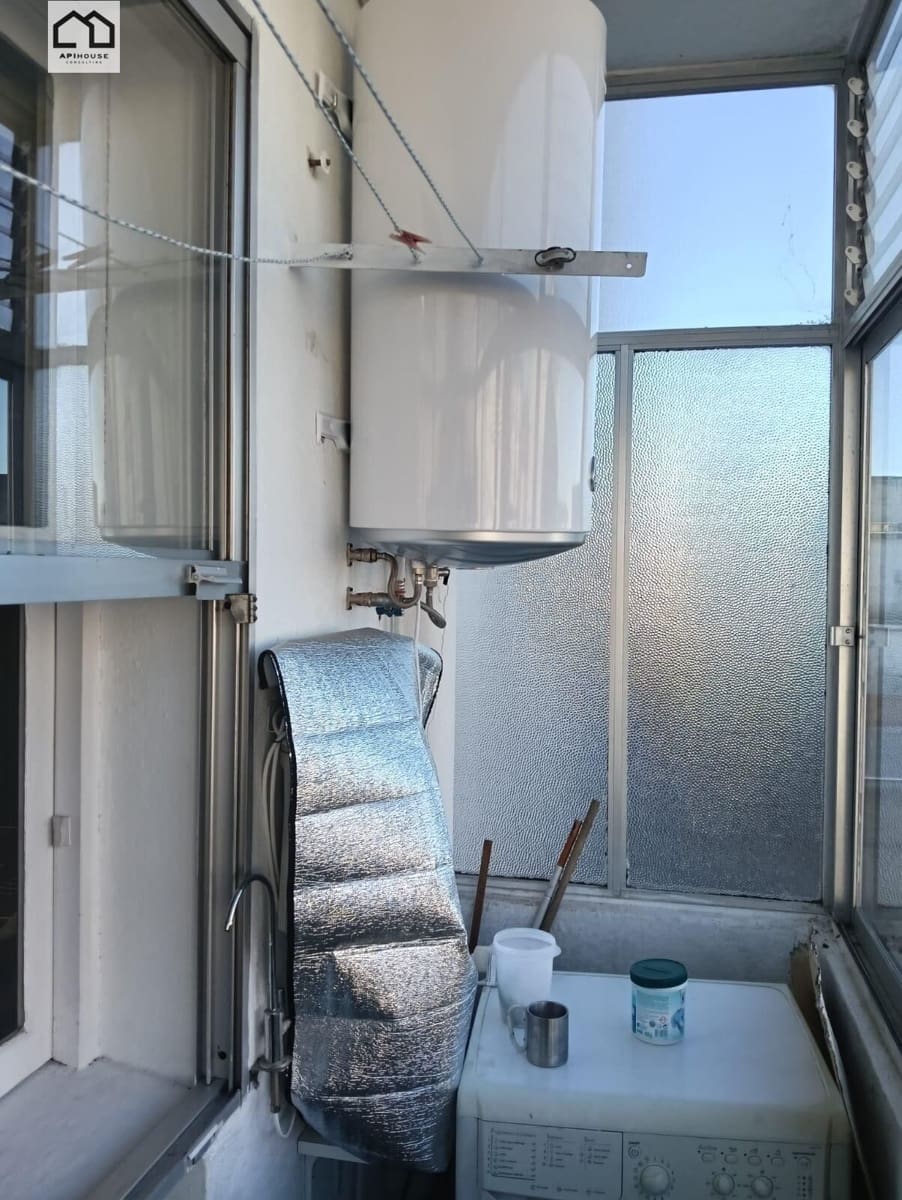 3 bedroom Flat for sale in Lugo city - € 195,999 (Ref: 9506847)