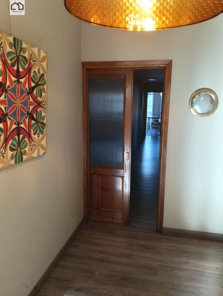 3 bedroom Flat for sale in Lugo city - € 195,999 (Ref: 9506847)