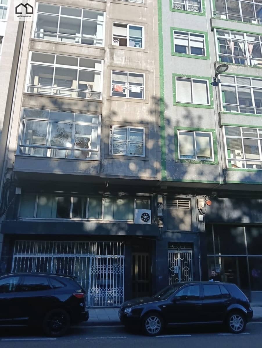 3 bedroom Flat for sale in Lugo city - € 195,999 (Ref: 9506847)