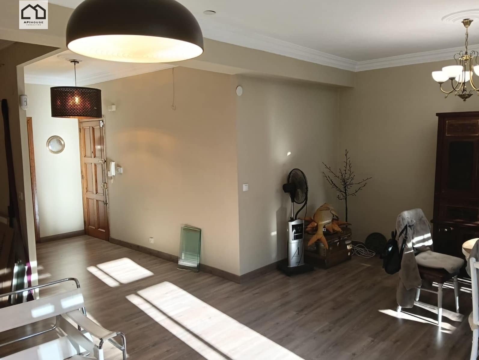 3 bedroom Flat for sale in Lugo city - € 195,999 (Ref: 9506847)