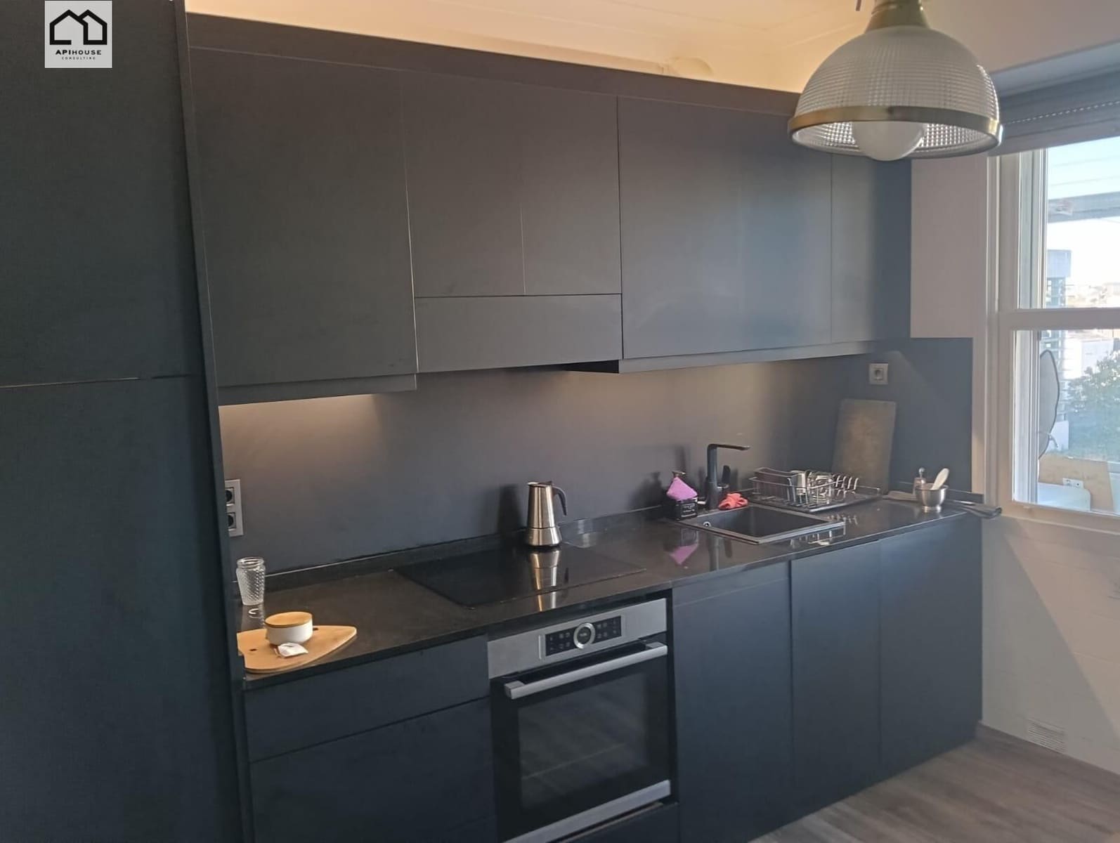 3 bedroom Flat for sale in Lugo city - € 195,999 (Ref: 9506847)