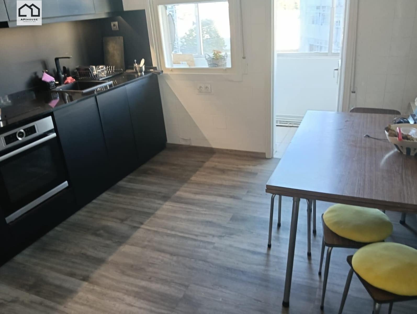 3 bedroom Flat for sale in Lugo city - € 195,999 (Ref: 9506847)