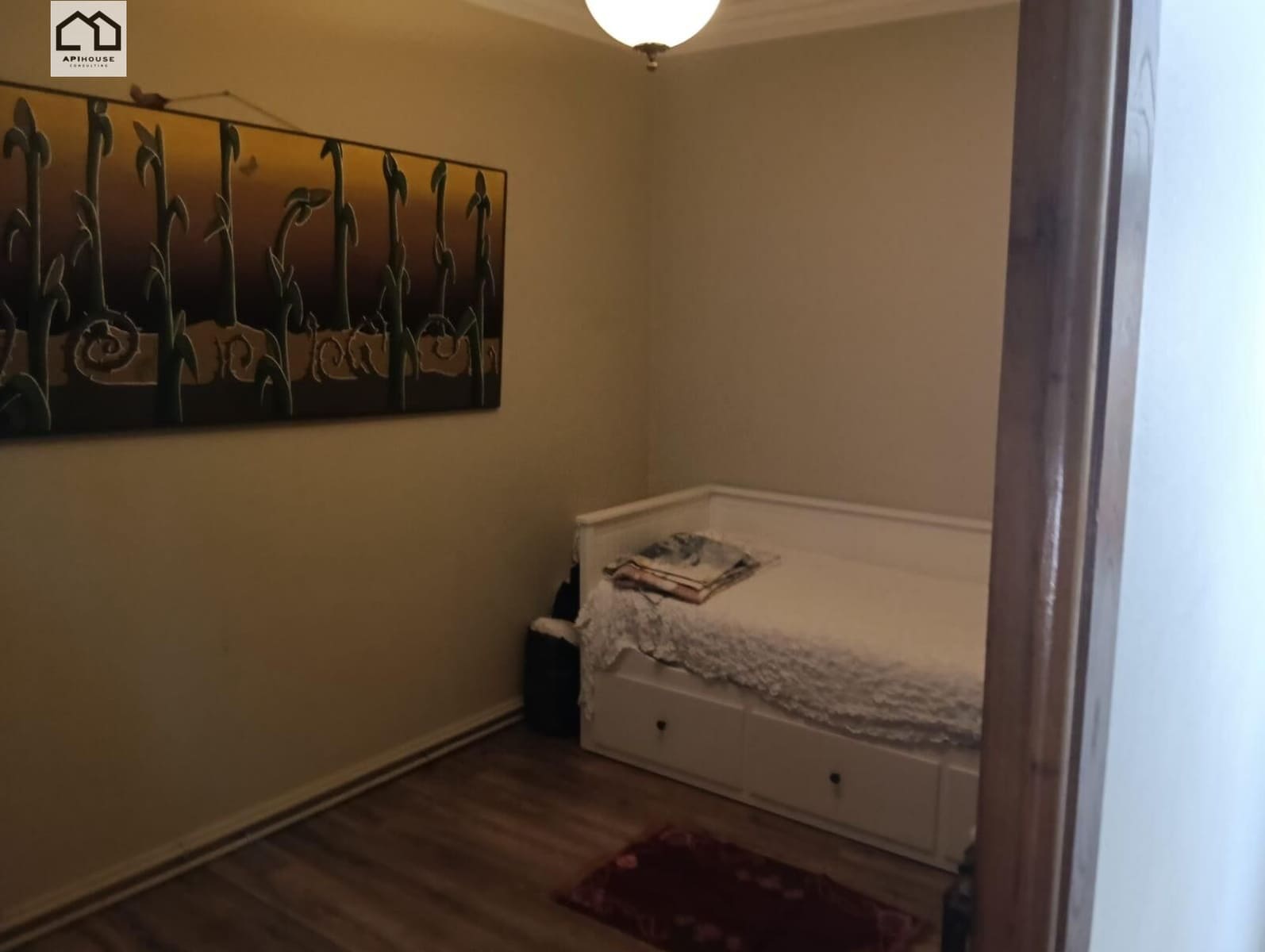 3 bedroom Flat for sale in Lugo city - € 195,999 (Ref: 9506847)