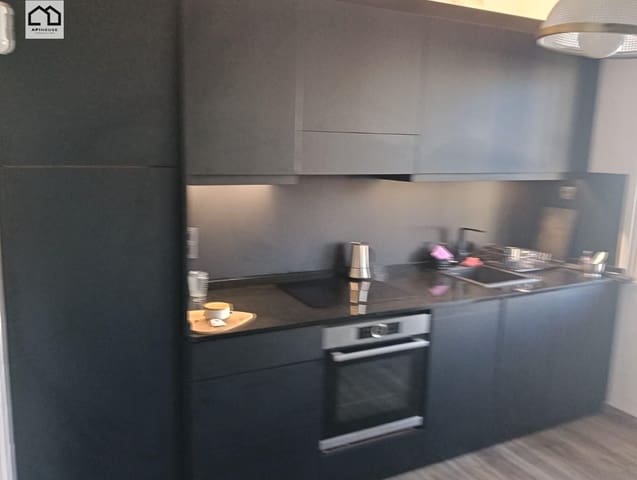 3 slaapkamer Flat te koop in Lugo stad - € 195.999 (Ref: 9506847)