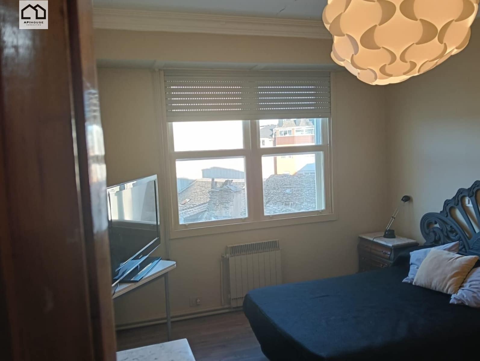 3 bedroom Flat for sale in Lugo city - € 195,999 (Ref: 9506847)