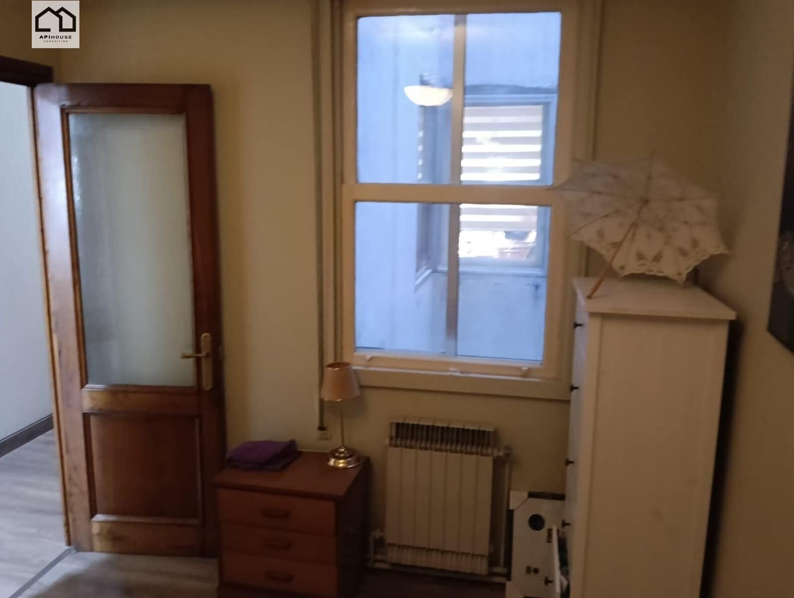 3 bedroom Flat for sale in Lugo city - € 195,999 (Ref: 9506847)