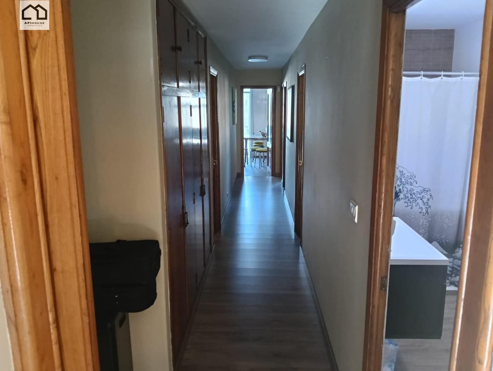 3 bedroom Flat for sale in Lugo city - € 195,999 (Ref: 9506847)