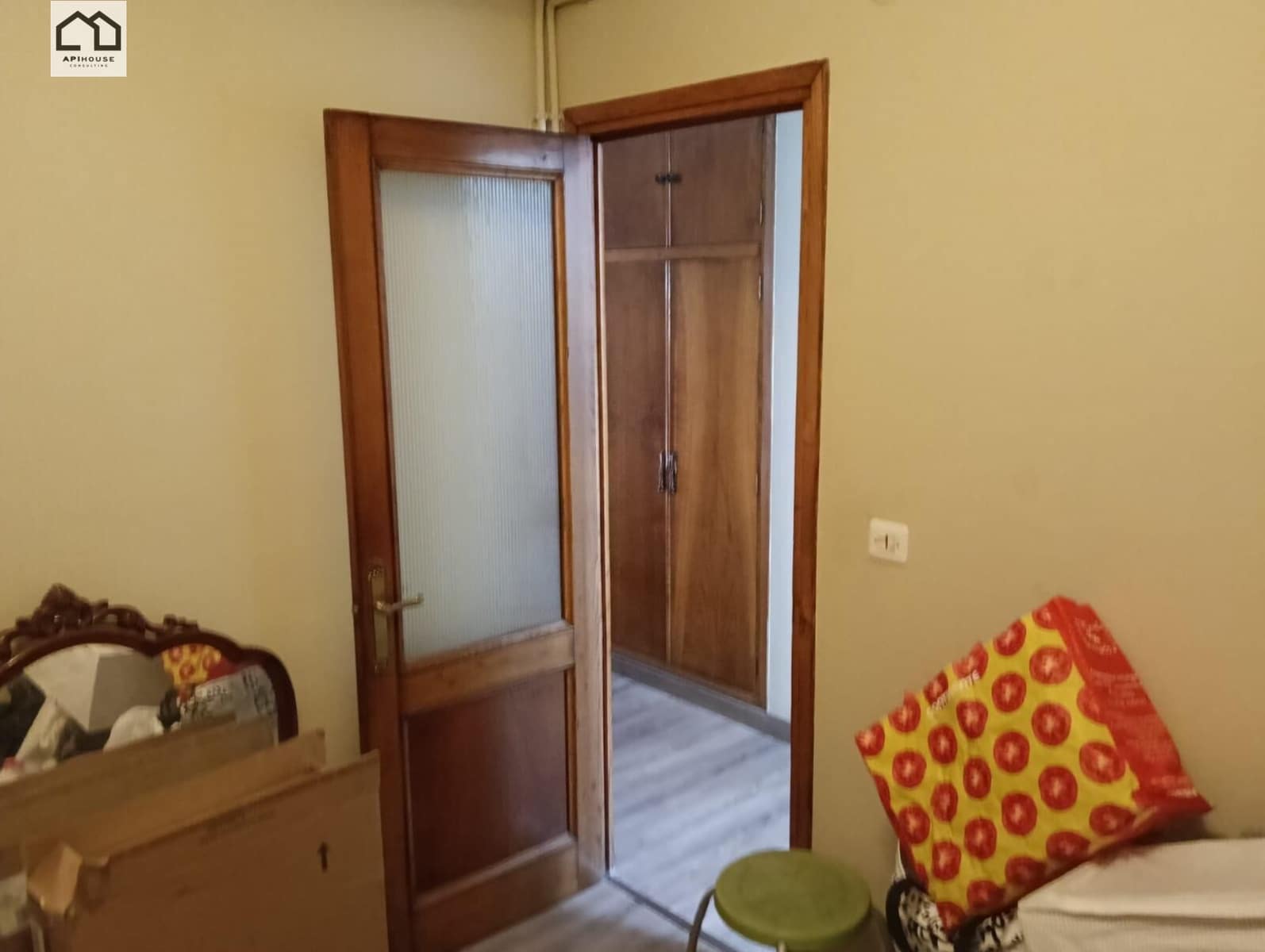 3 bedroom Flat for sale in Lugo city - € 195,999 (Ref: 9506847)