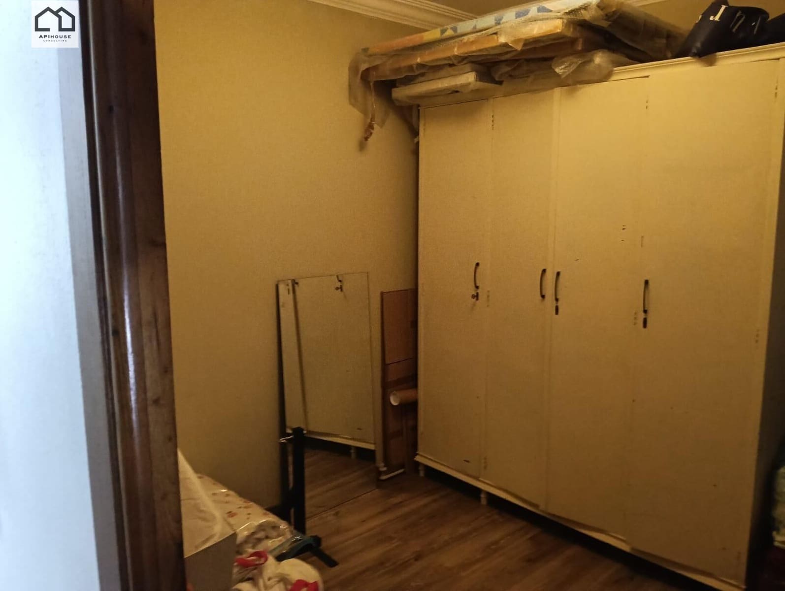 3 bedroom Flat for sale in Lugo city - € 195,999 (Ref: 9506847)