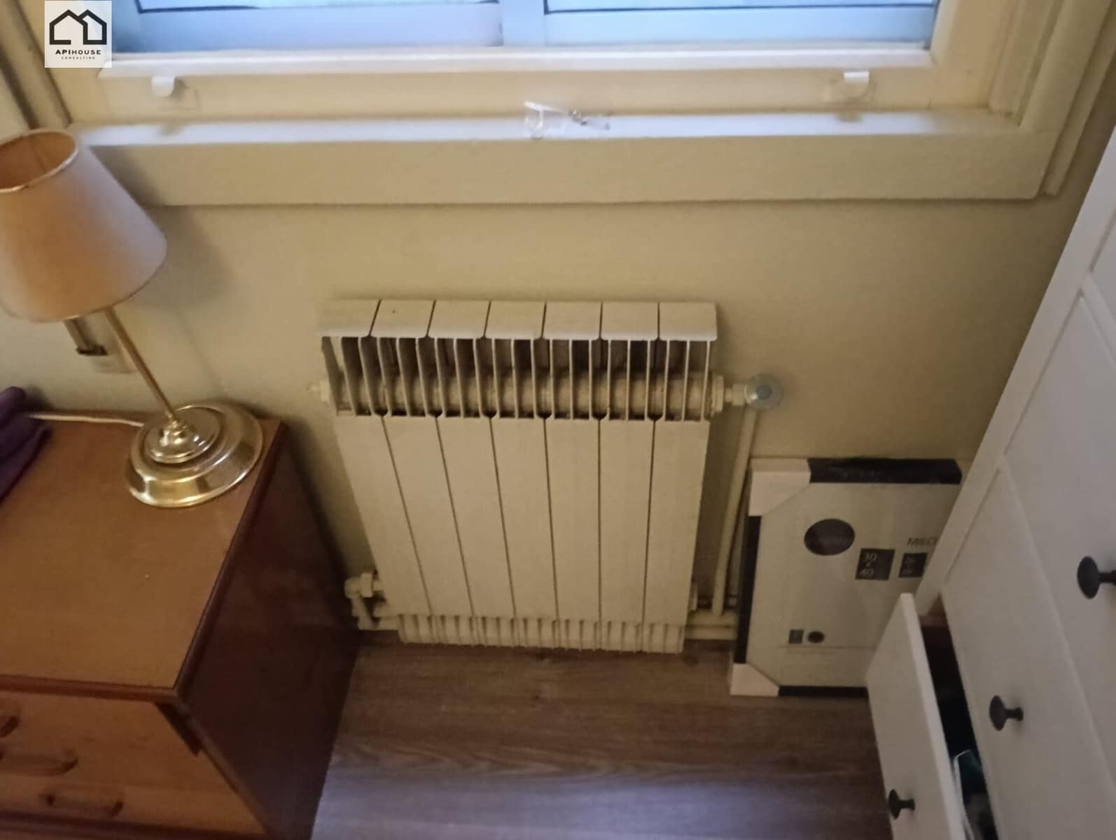 3 bedroom Flat for sale in Lugo city - € 195,999 (Ref: 9506847)