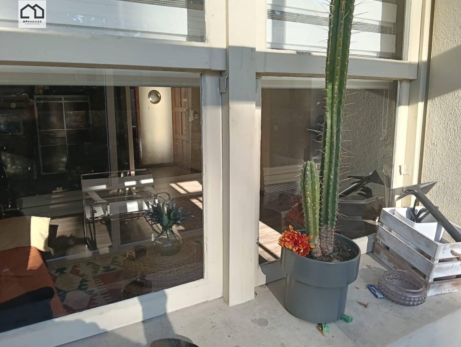 3 bedroom Flat for sale in Lugo city - € 195,999 (Ref: 9506847)