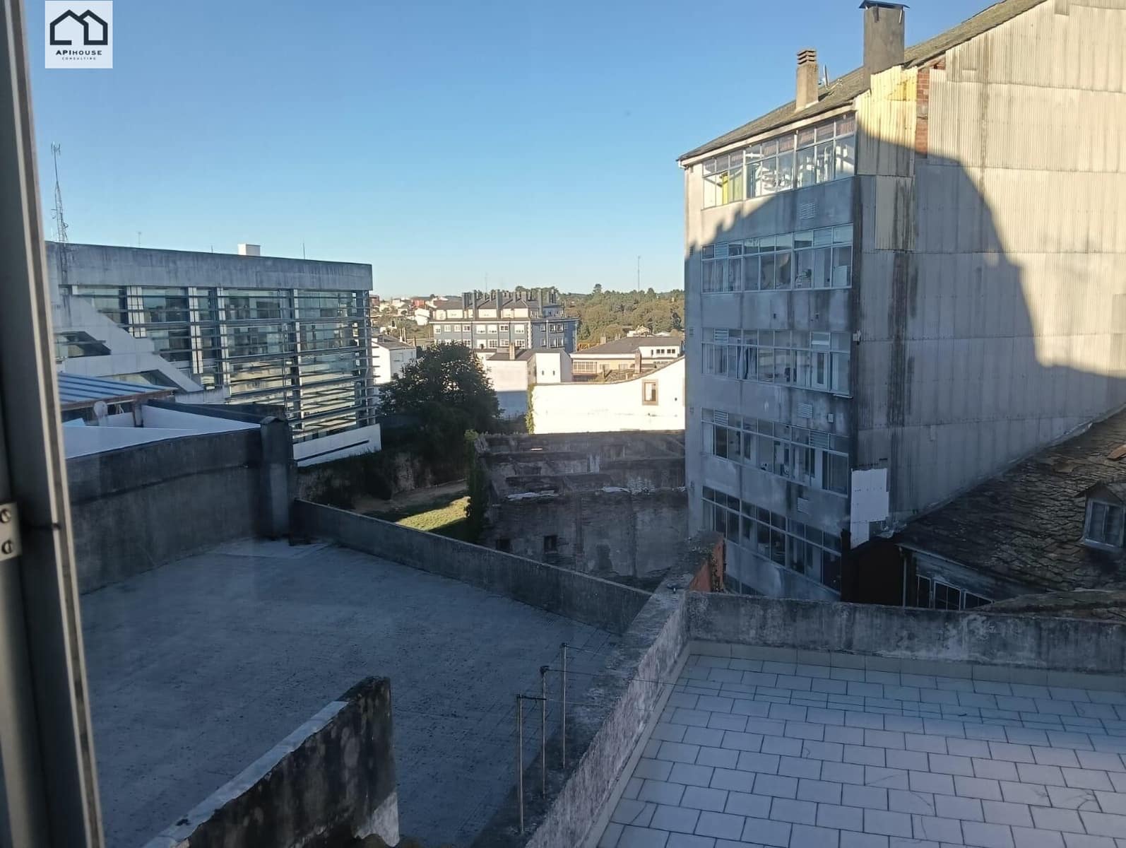 3 bedroom Flat for sale in Lugo city - € 195,999 (Ref: 9506847)