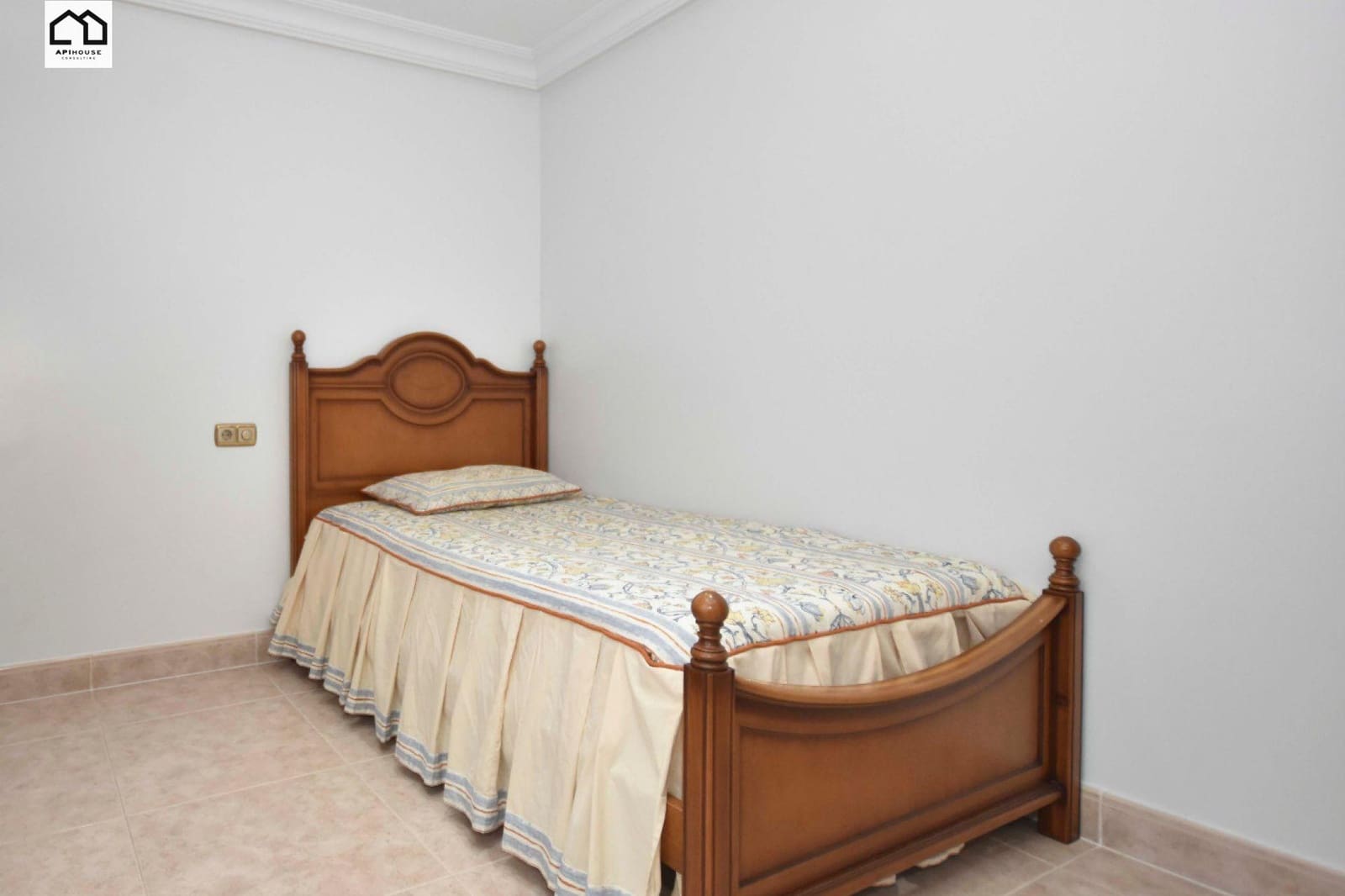 7 chambre Villa/Maison à vendre à Callosa de Segura avec piscine garage - 530 000 € (Ref: 9506849)