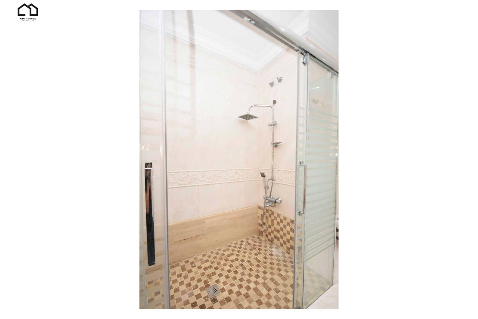 7 chambre Villa/Maison à vendre à Callosa de Segura avec piscine garage - 530 000 € (Ref: 9506849)