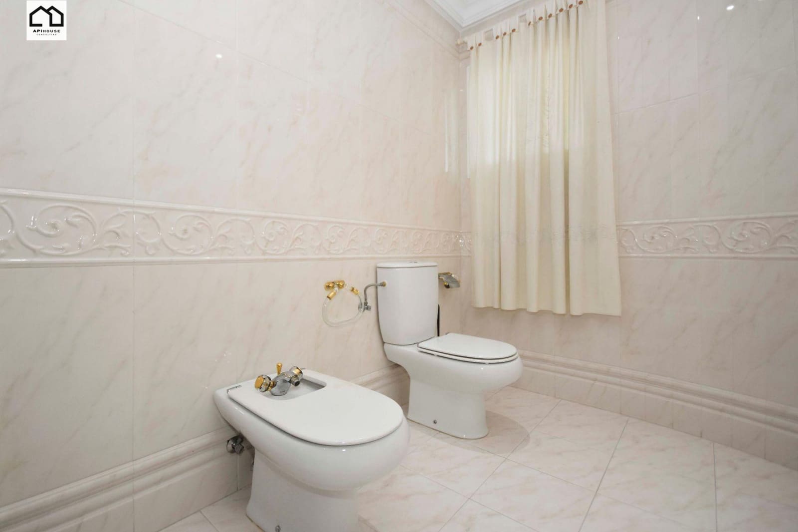 7 chambre Villa/Maison à vendre à Callosa de Segura avec piscine garage - 530 000 € (Ref: 9506849)