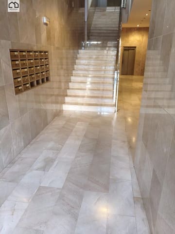 2 camera da letto Appartamento in vendita in Almoradí con piscina - 128.000 € (Rif: 9506851)